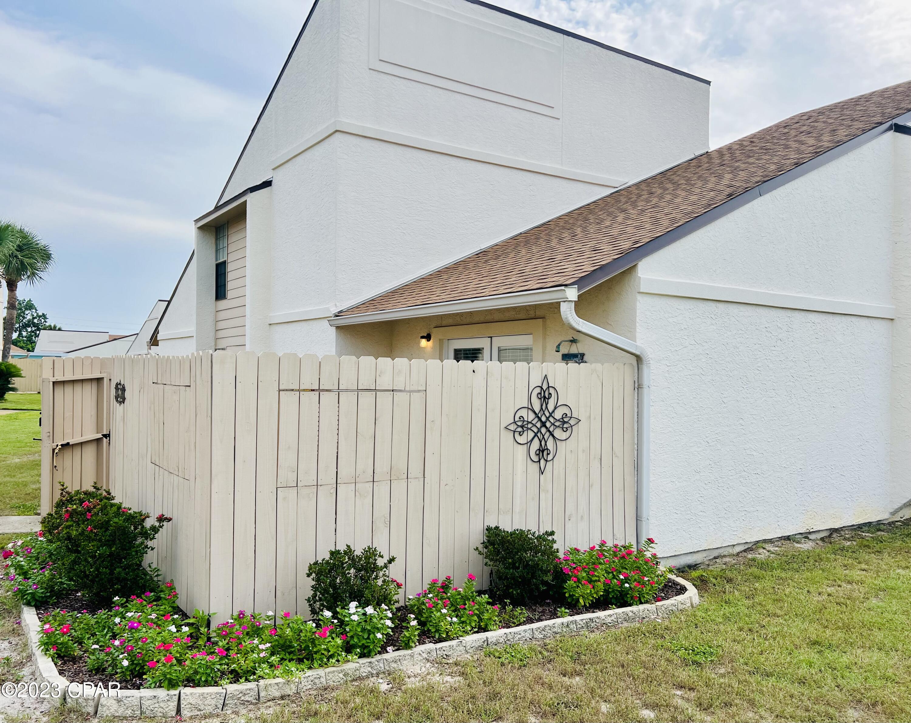 Horizon South XVI - Residential