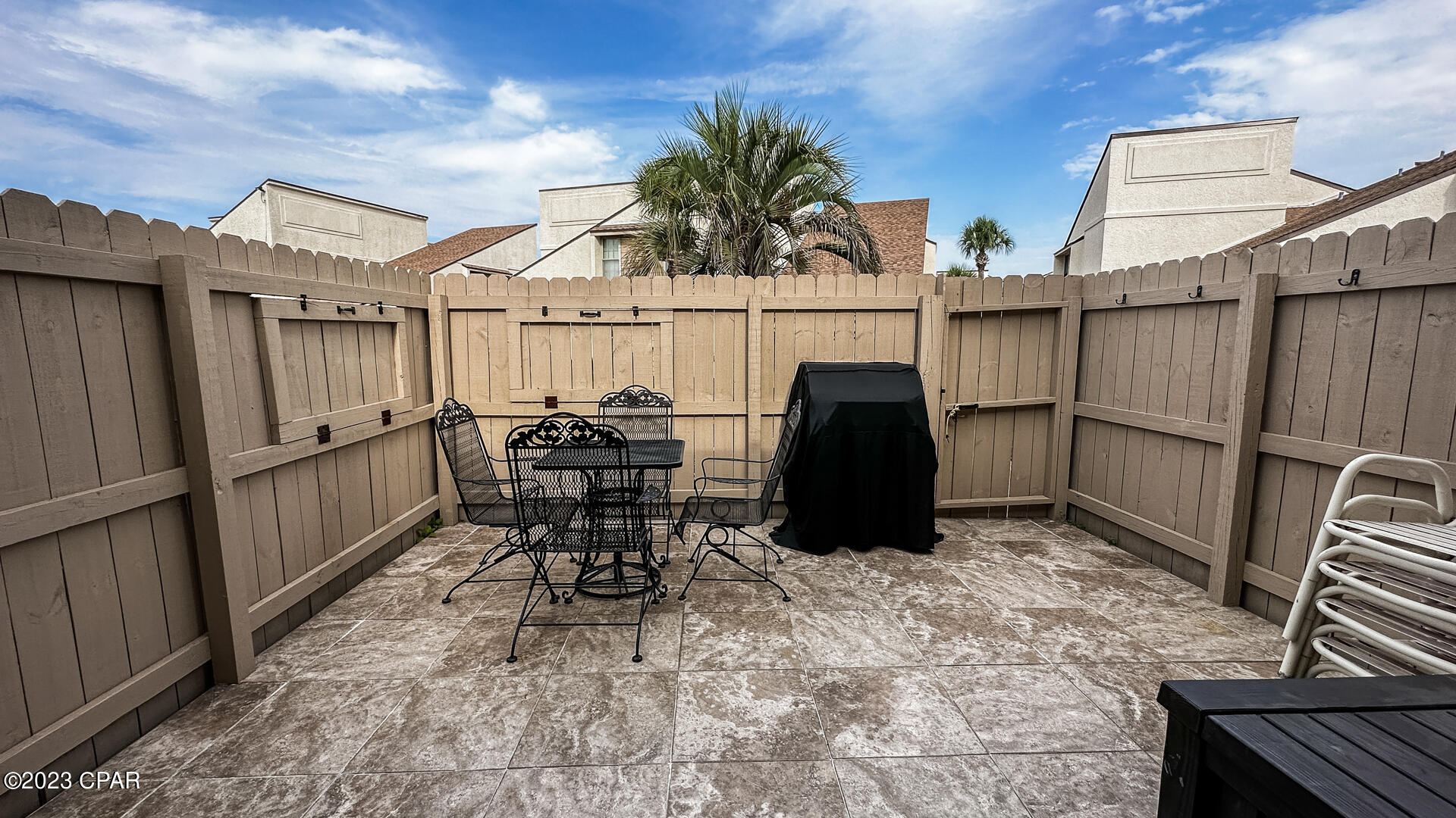 Horizon South XVI - Residential