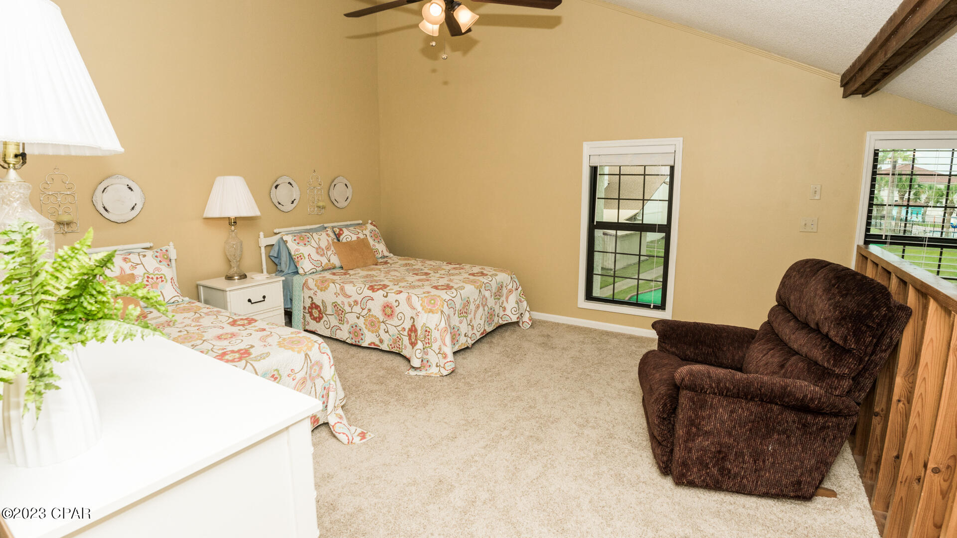 Horizon South XVI - Residential