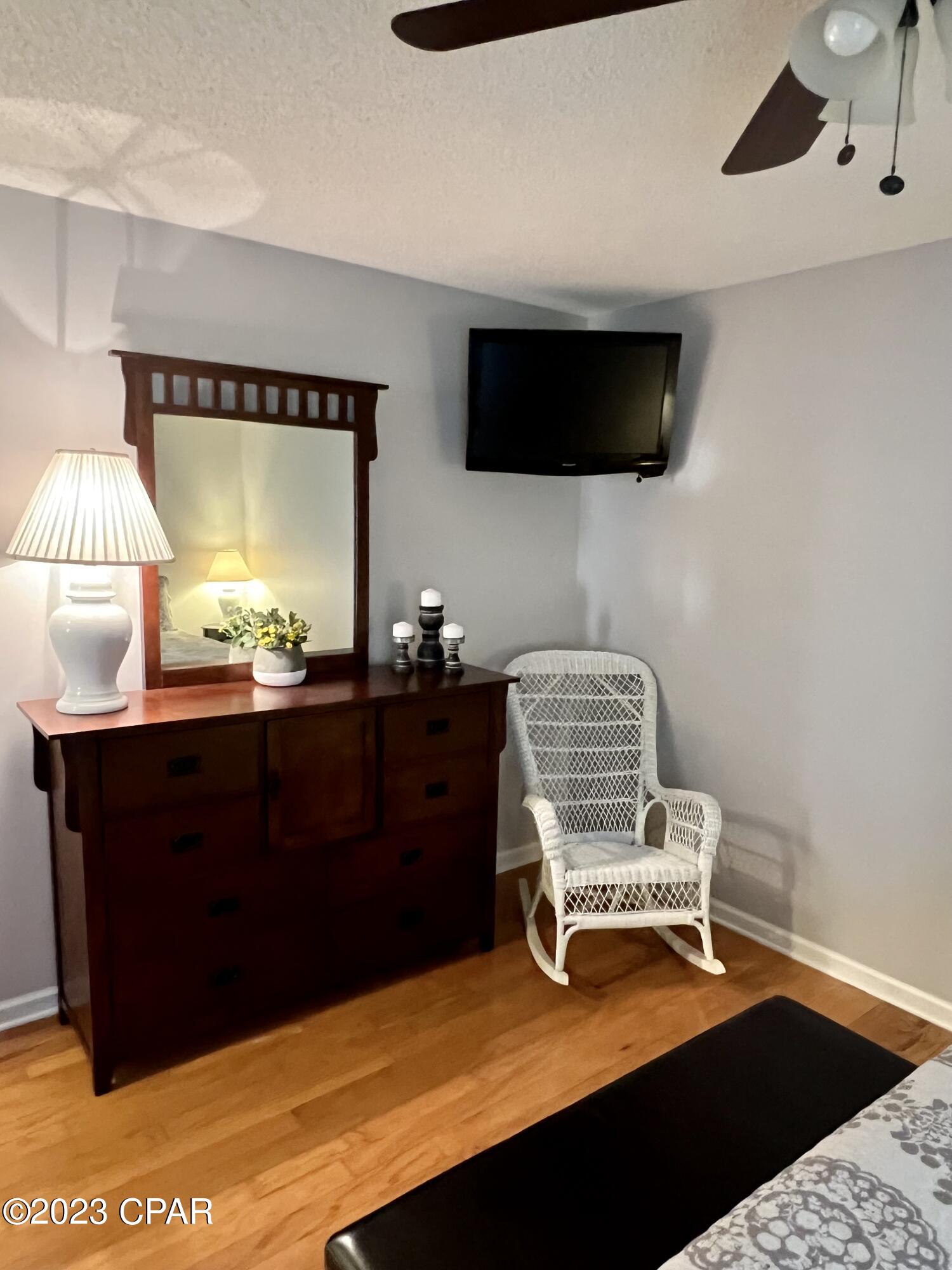 Horizon South XVI - Residential