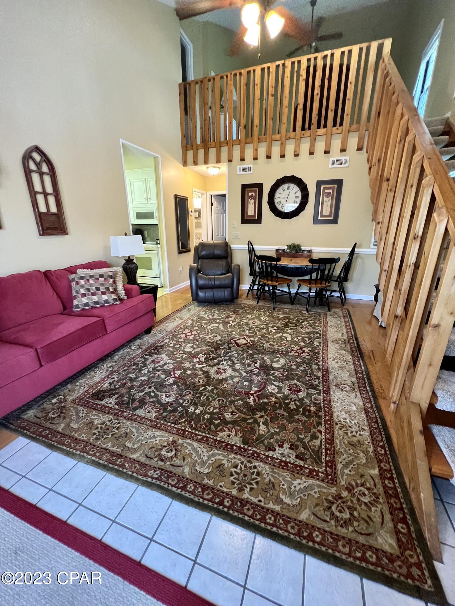 Horizon South XVI - Residential