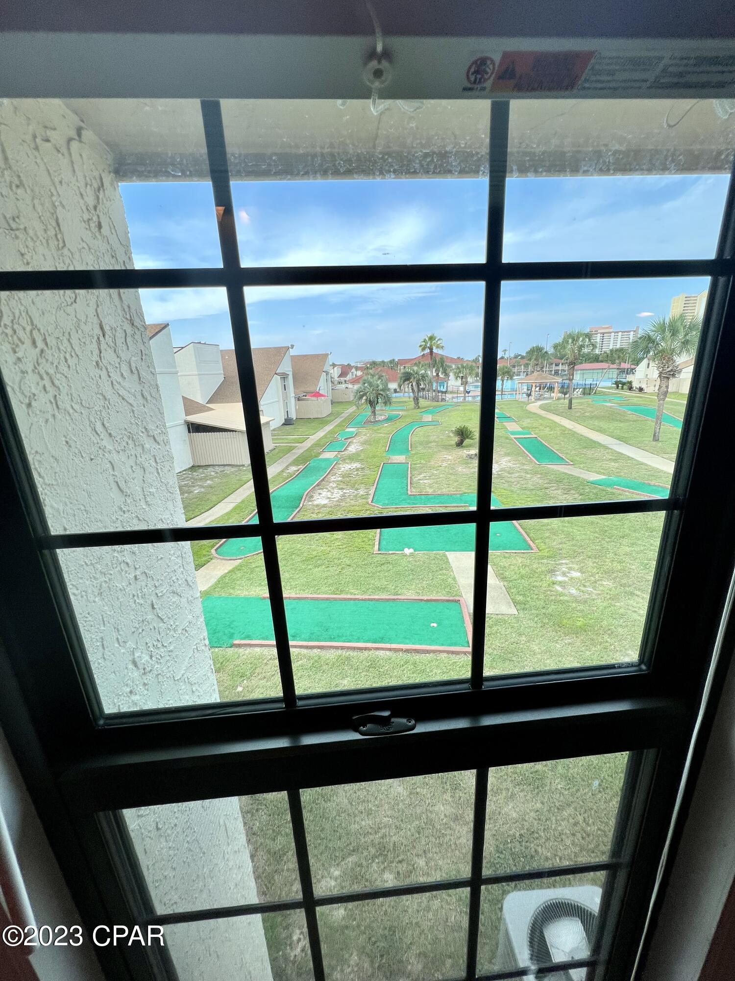 Horizon South XVI - Residential