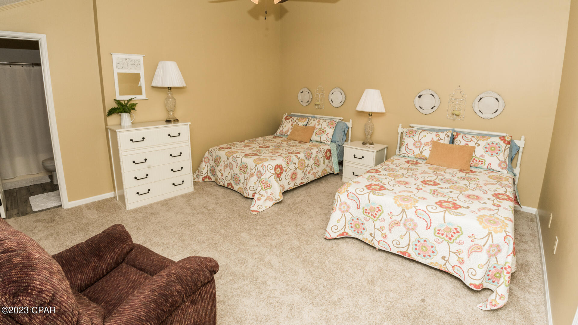 Horizon South XVI - Residential