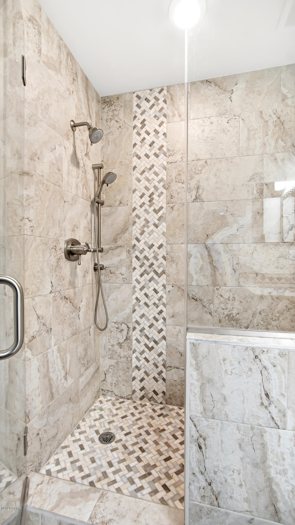 Hammocks Phase IV - Residential