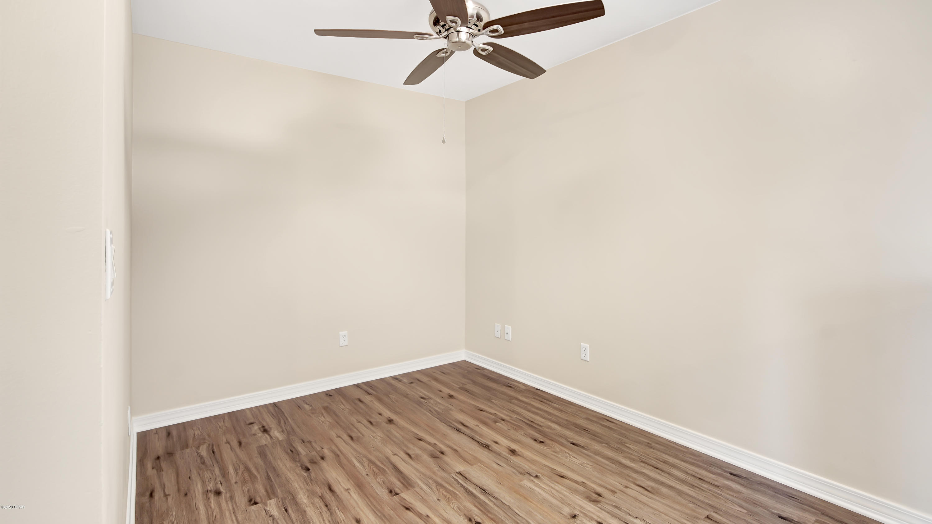 Hammocks Phase IV - Residential