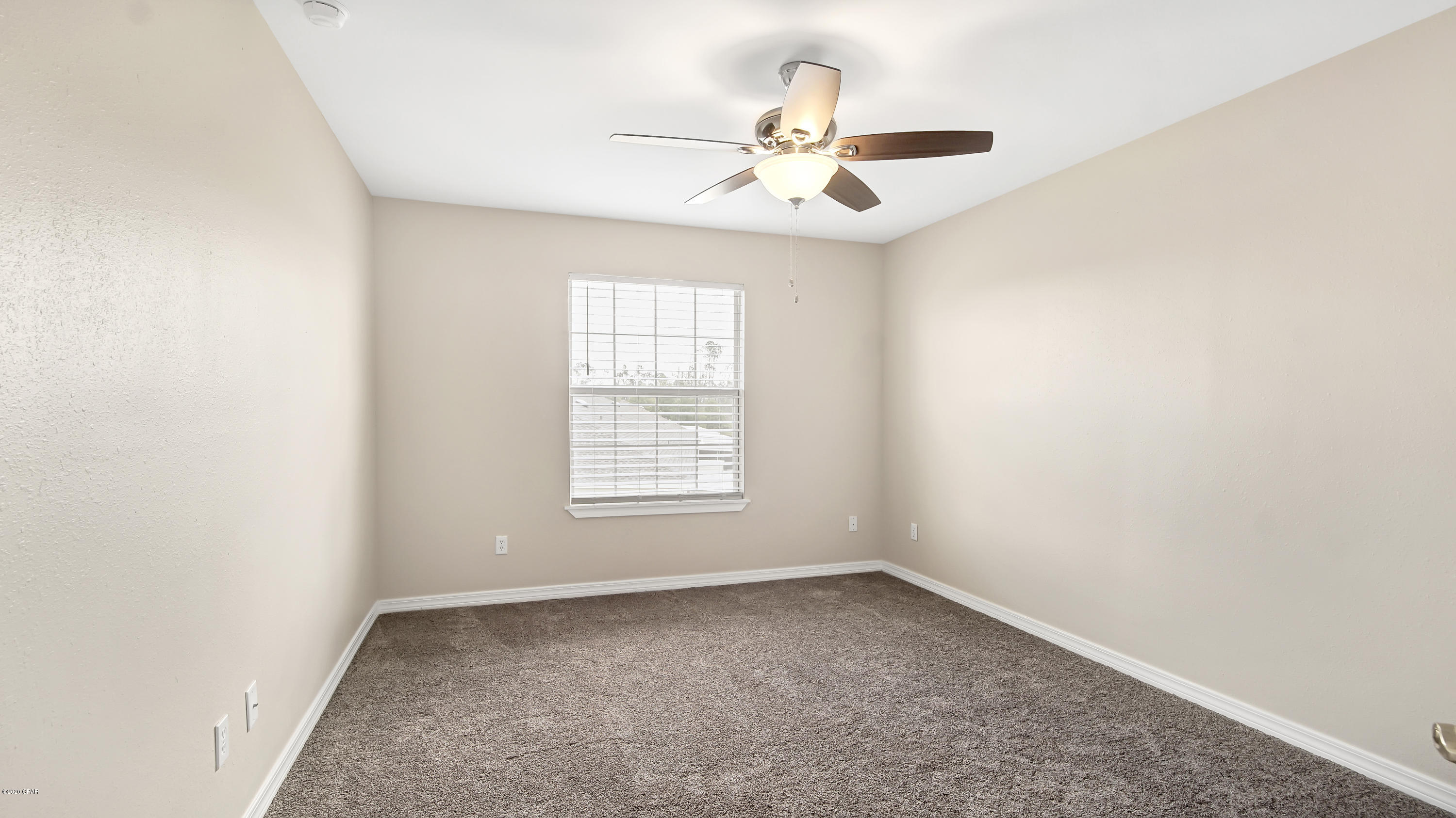 Hammocks Phase IV - Residential