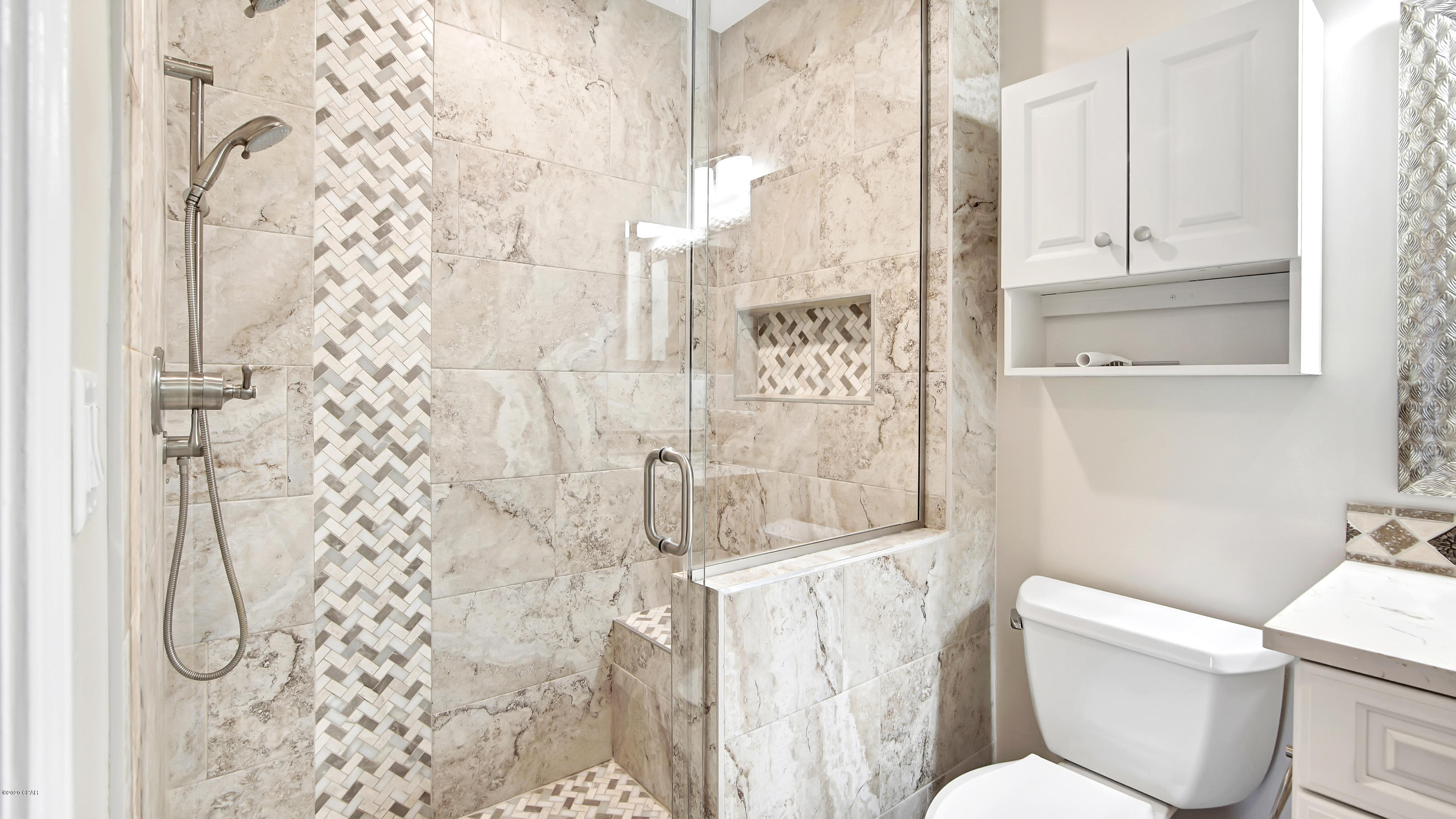 Hammocks Phase IV - Residential