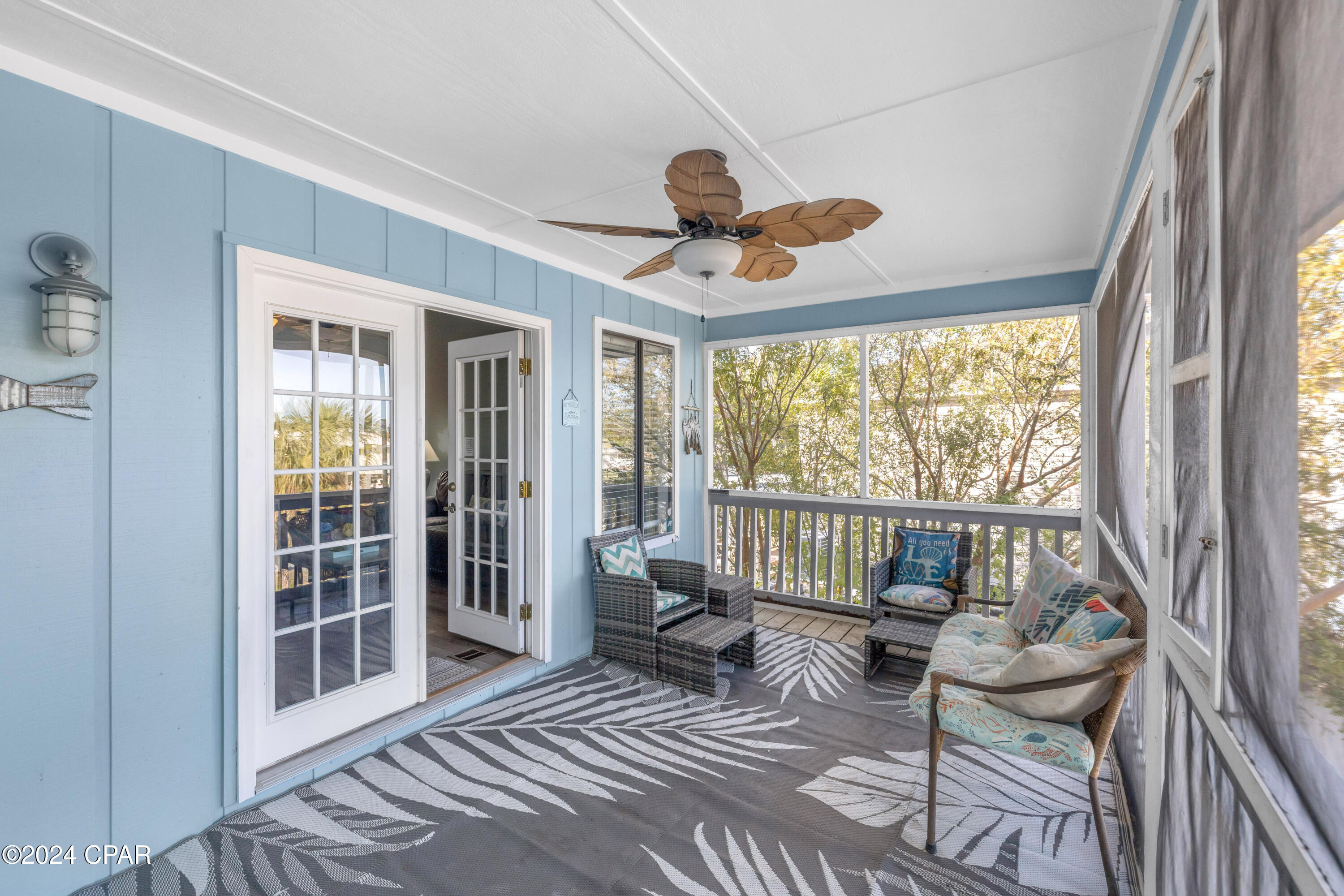 Holiday Beach Unit 15 - Residential