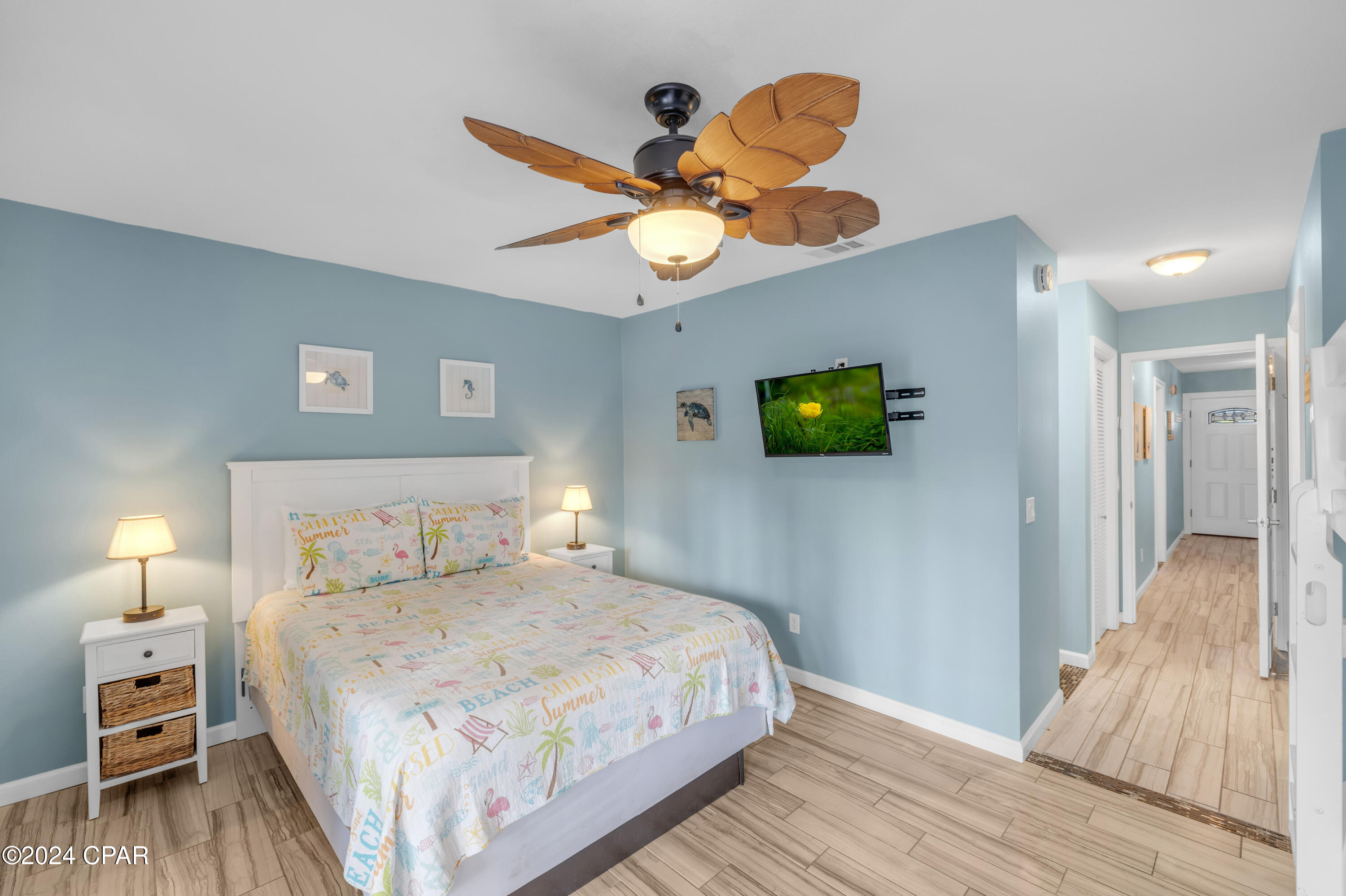 Holiday Beach Unit 15 - Residential