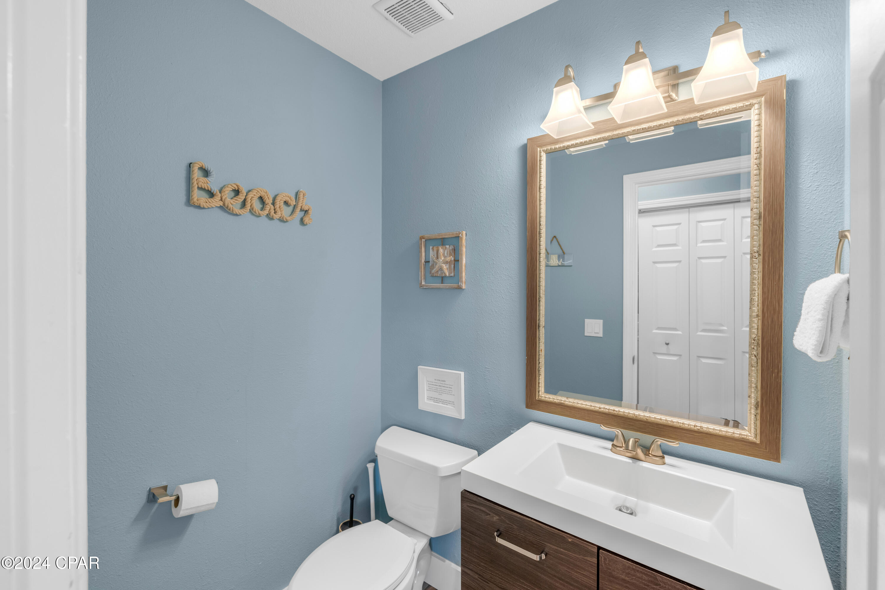 Holiday Beach Unit 15 - Residential