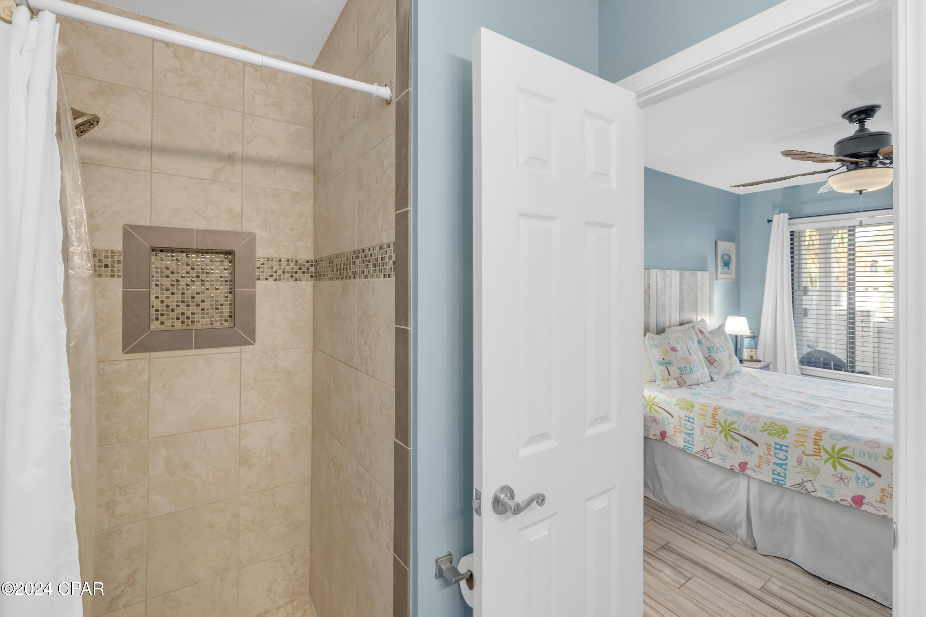 Holiday Beach Unit 15 - Residential