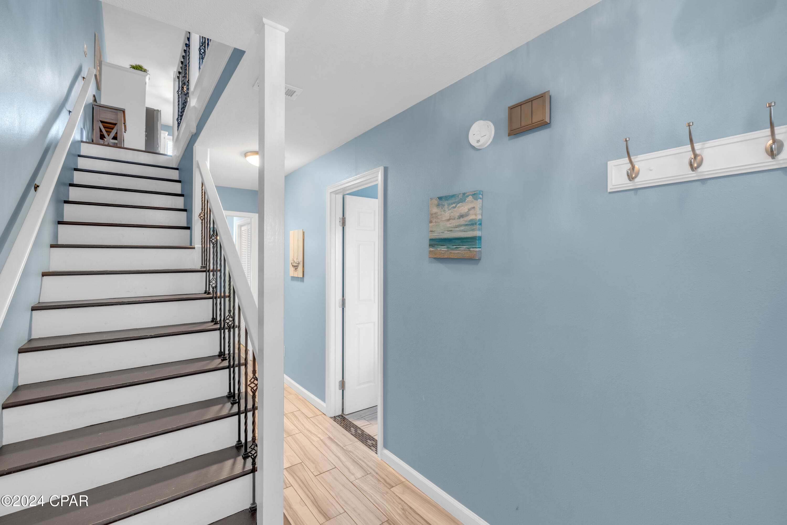 Holiday Beach Unit 15 - Residential