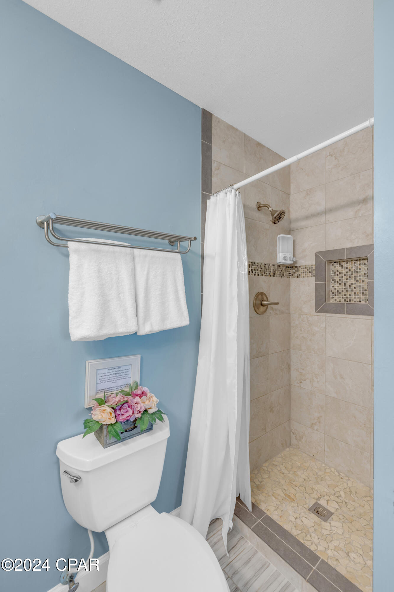 Holiday Beach Unit 15 - Residential