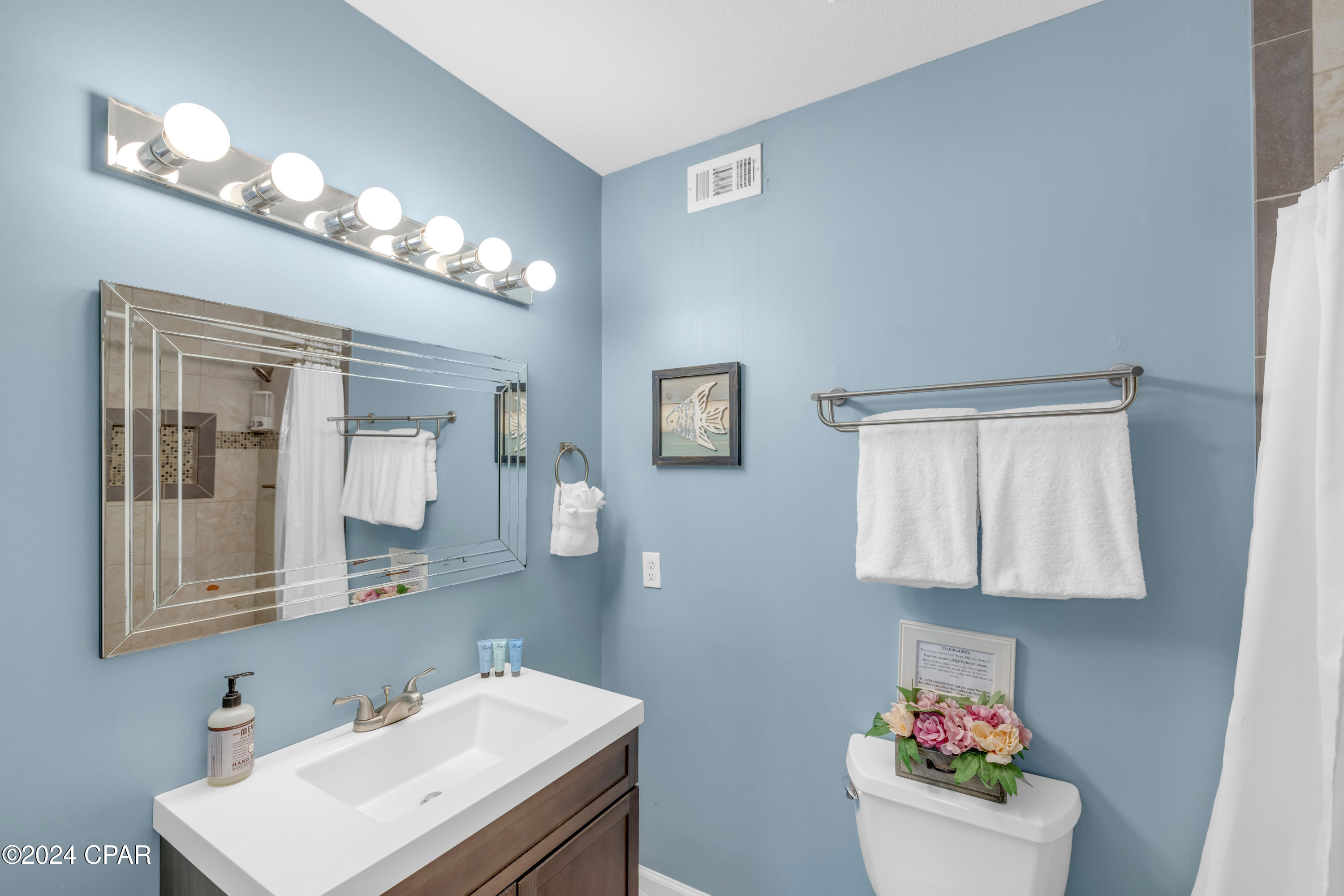 Holiday Beach Unit 15 - Residential