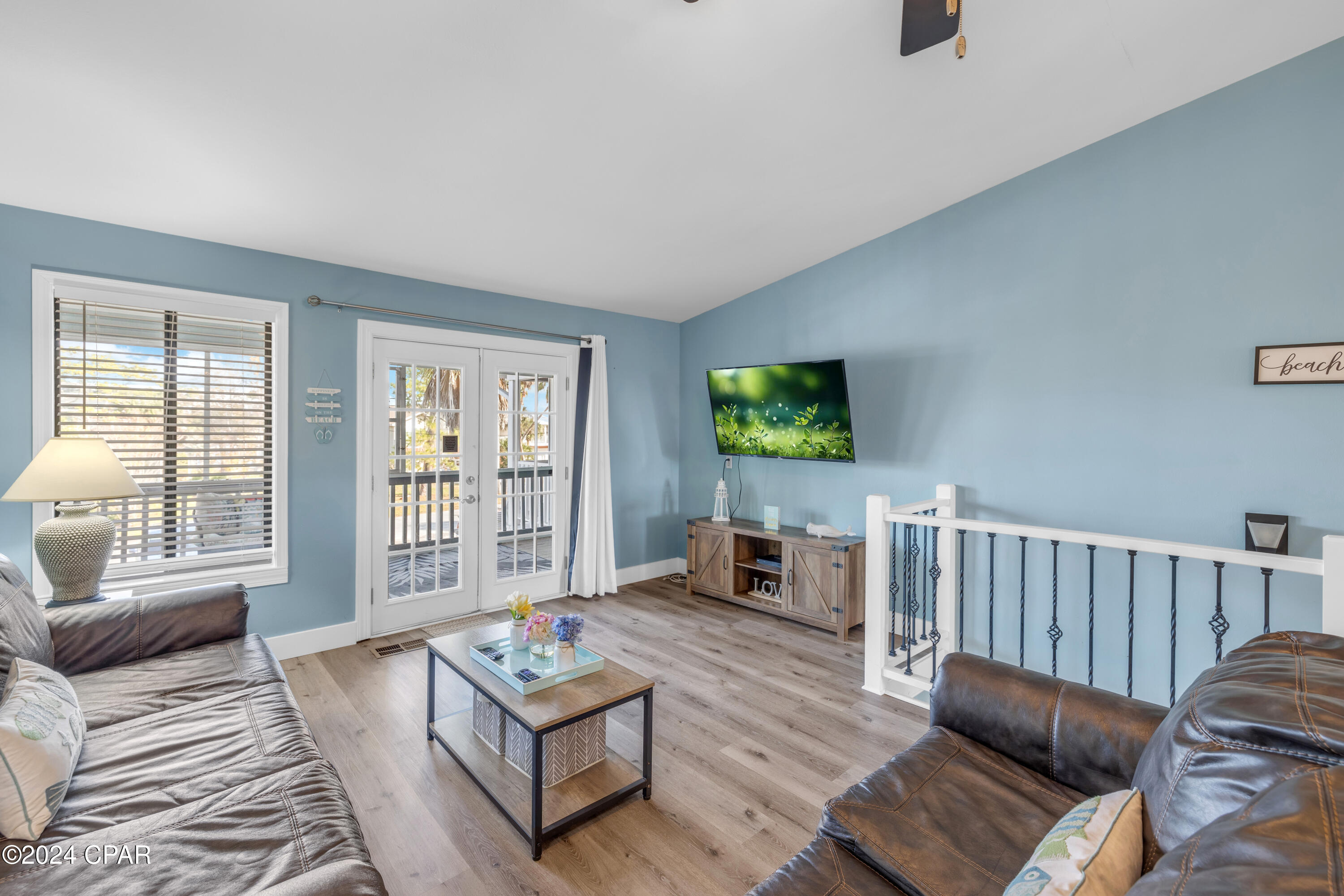 Holiday Beach Unit 15 - Residential