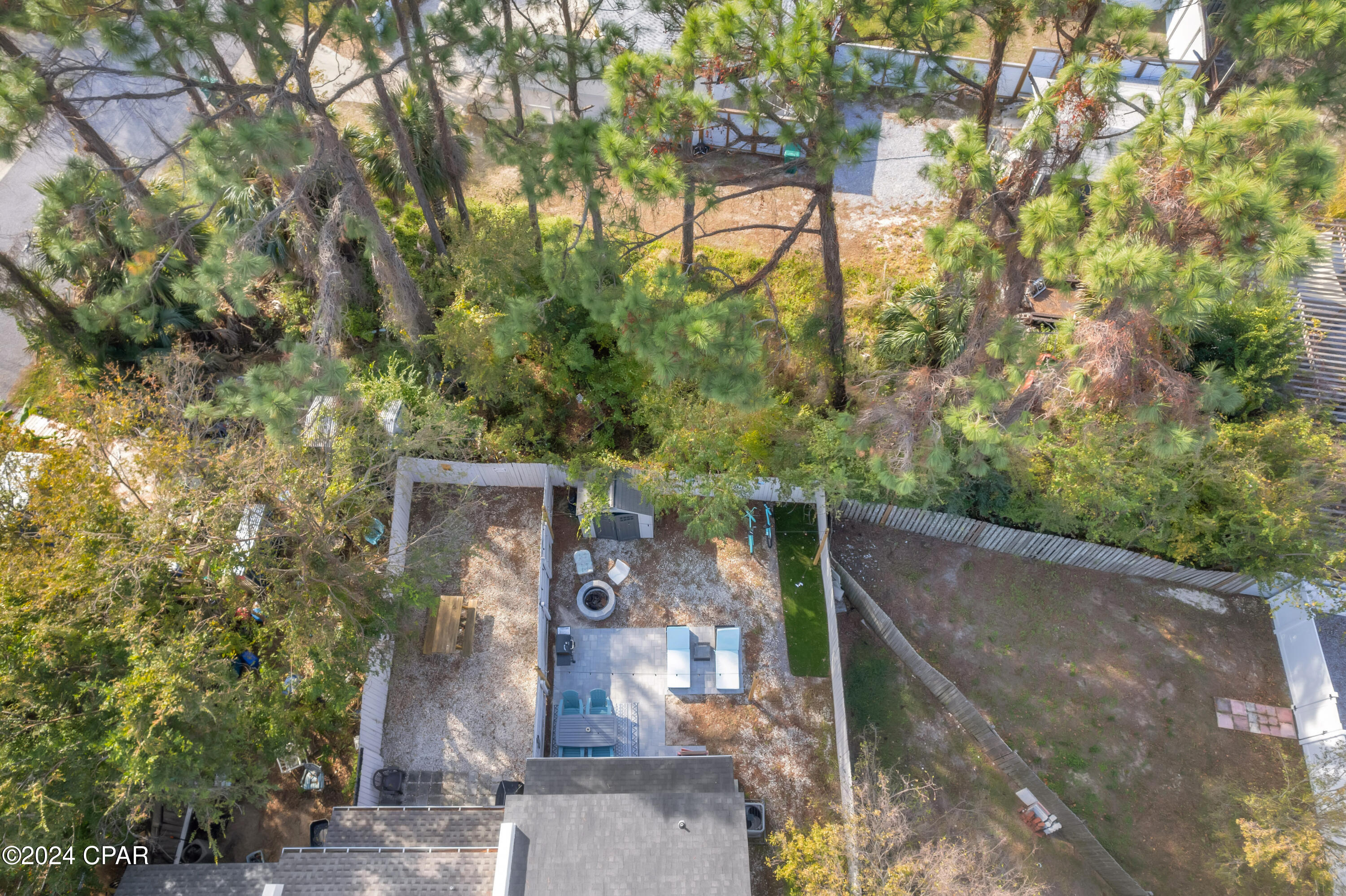 Holiday Beach Unit 15 - Residential