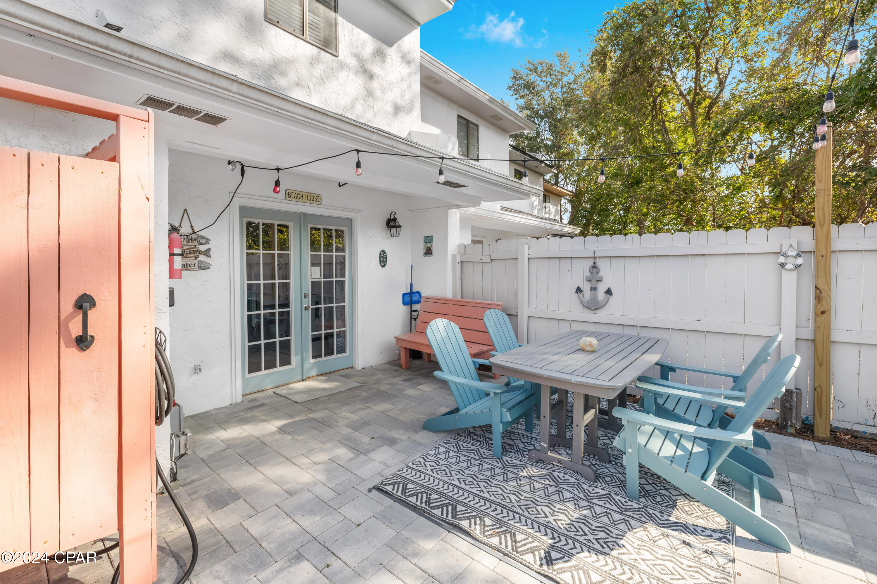 Holiday Beach Unit 15 - Residential