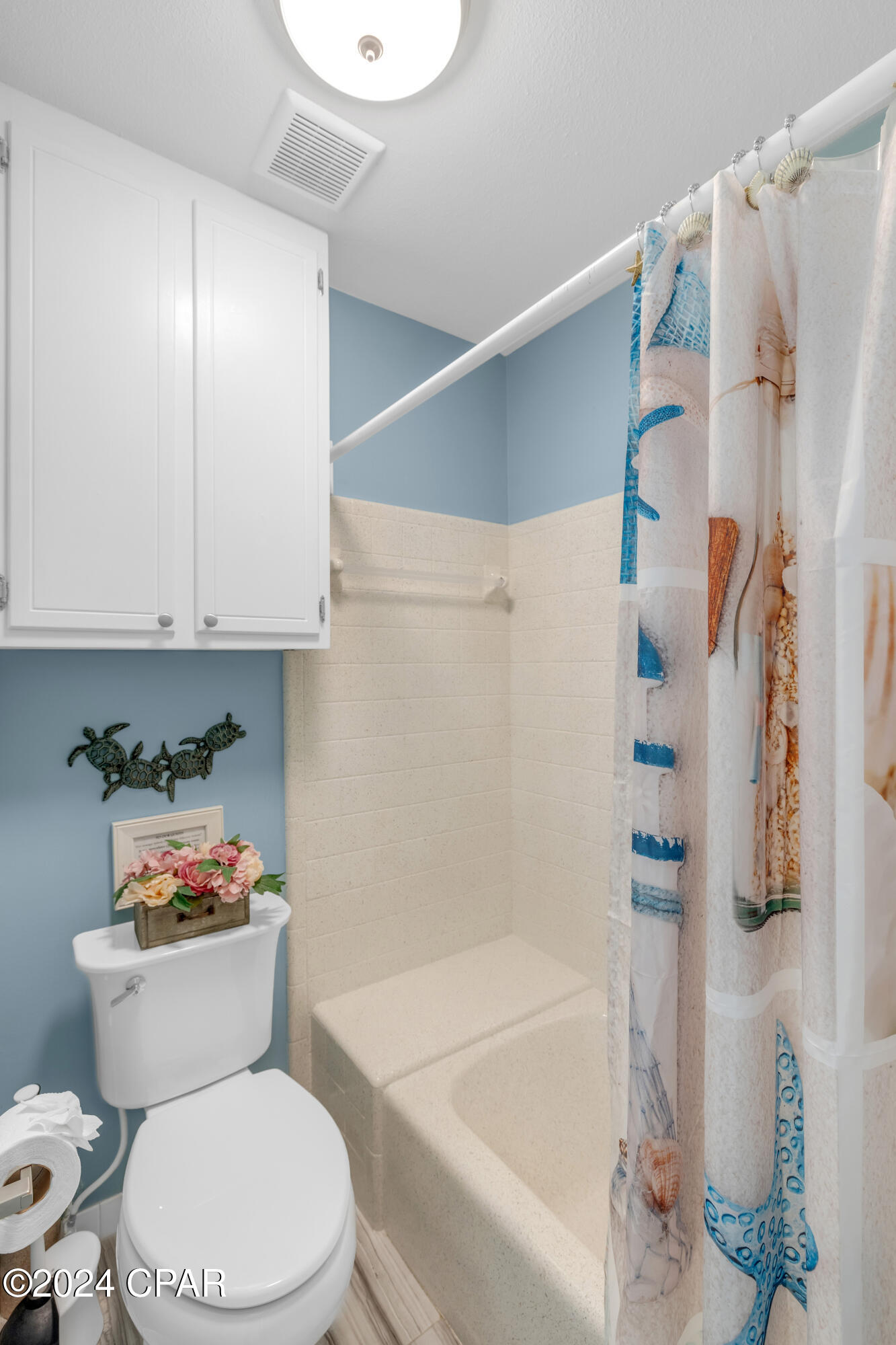 Holiday Beach Unit 15 - Residential