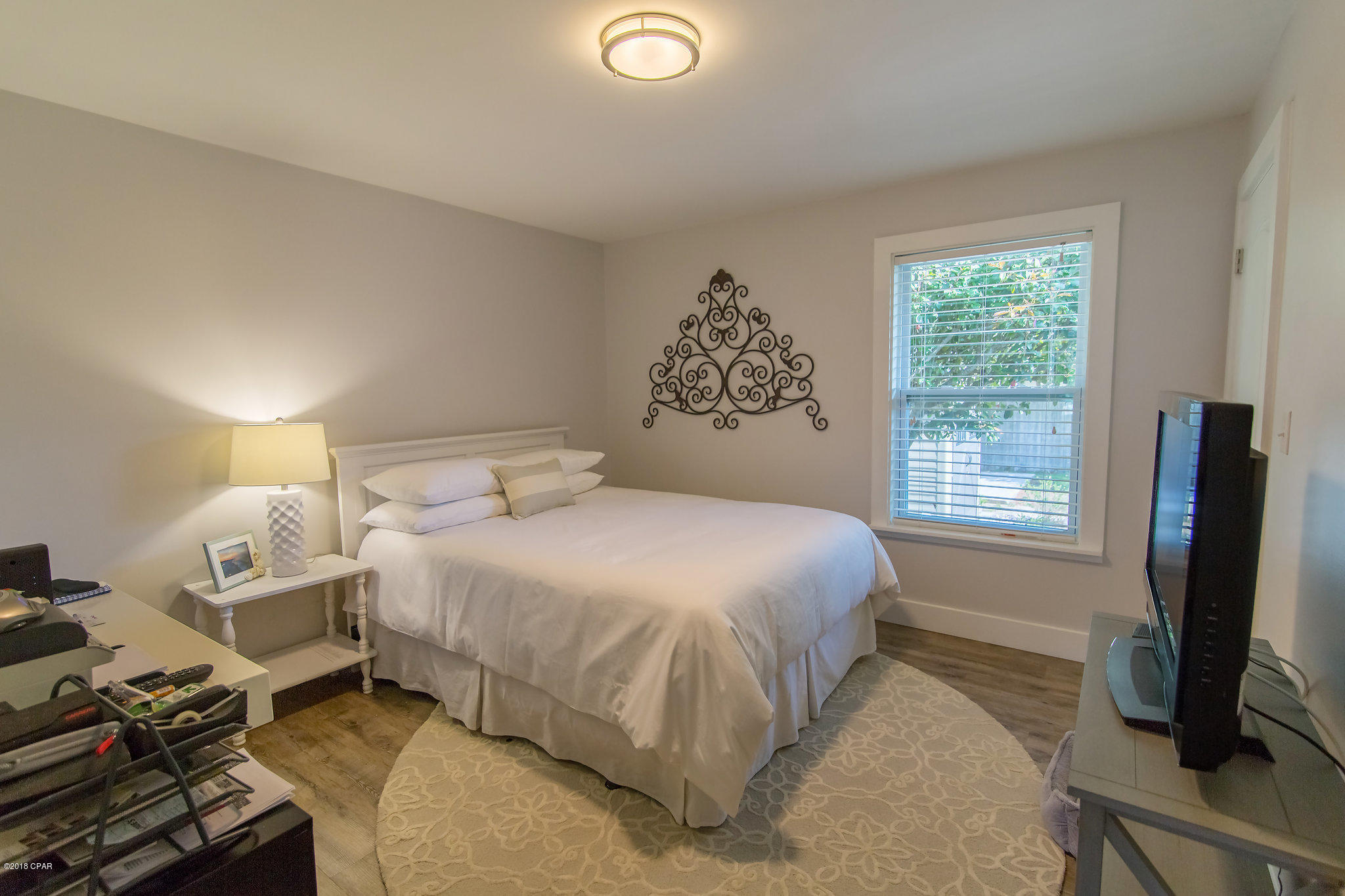 Riviera Beach - Residential