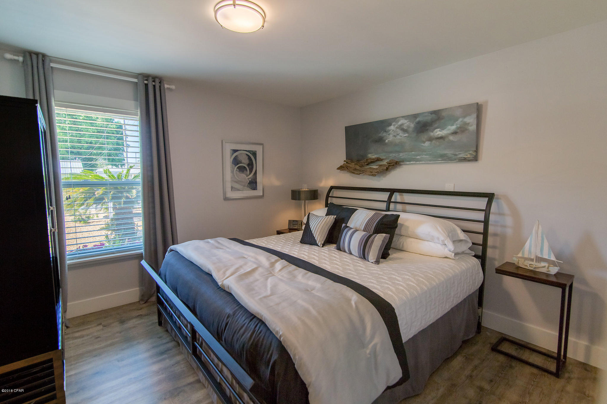 Riviera Beach - Residential