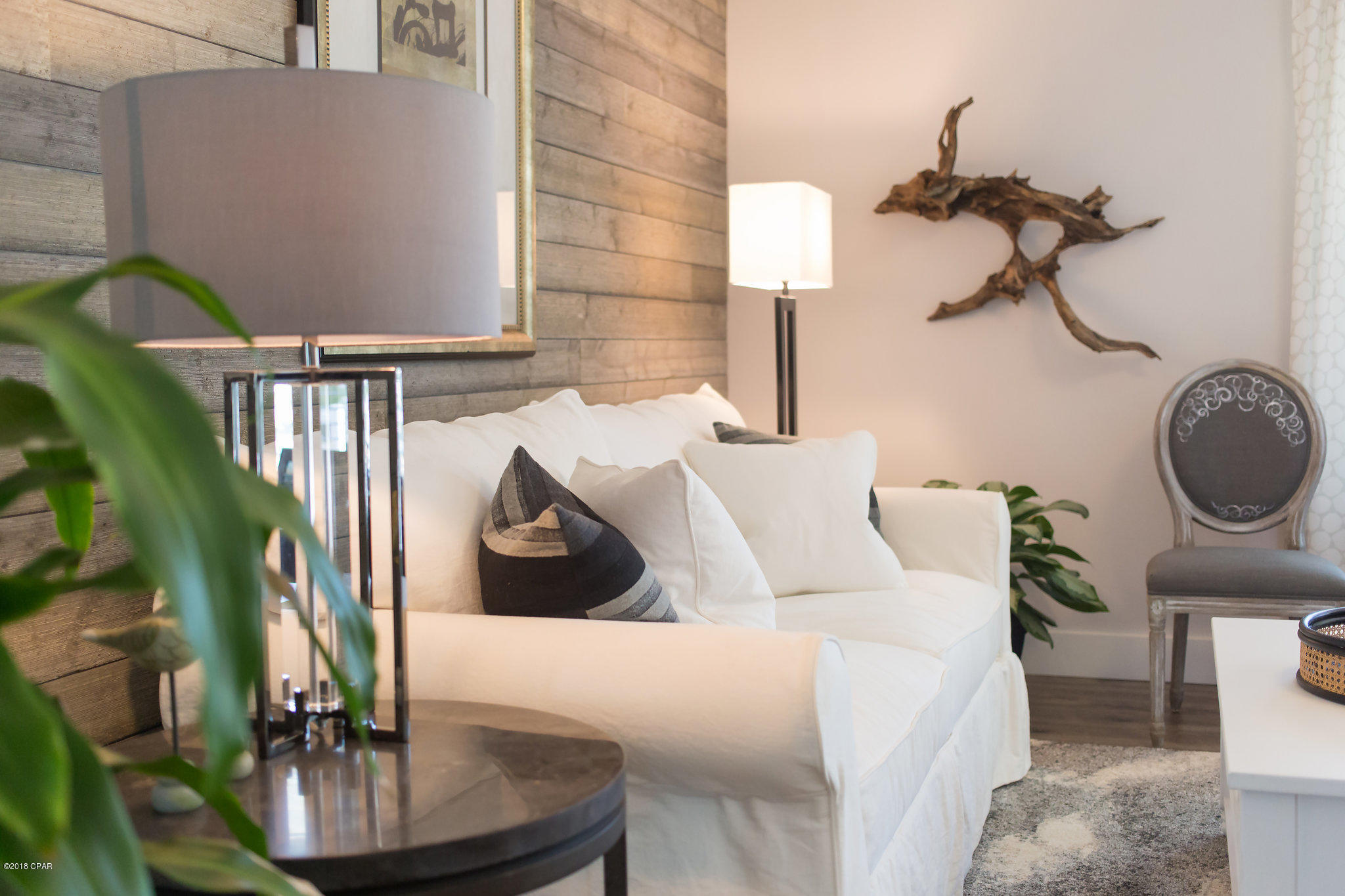 Riviera Beach - Residential