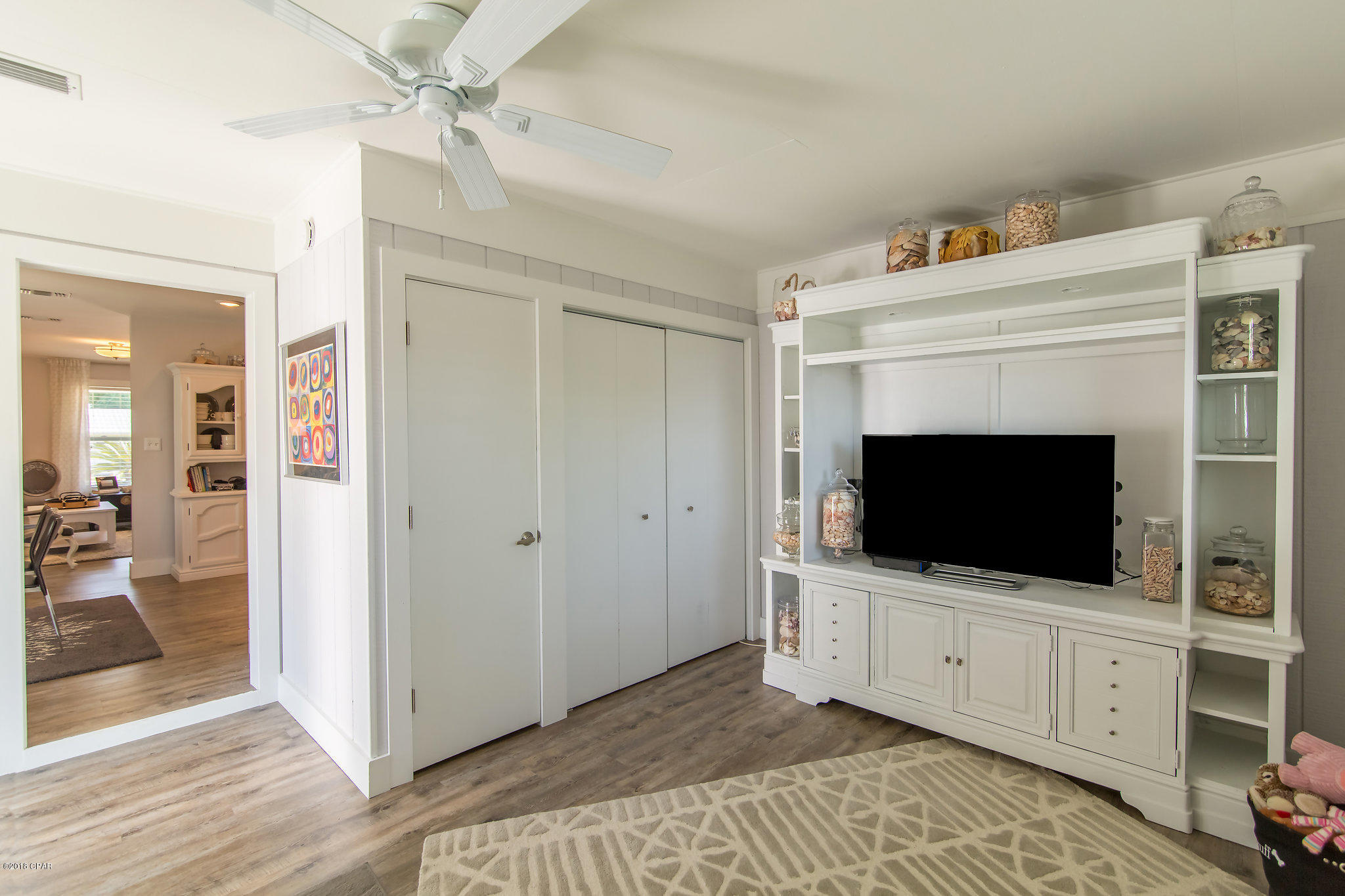 Riviera Beach - Residential