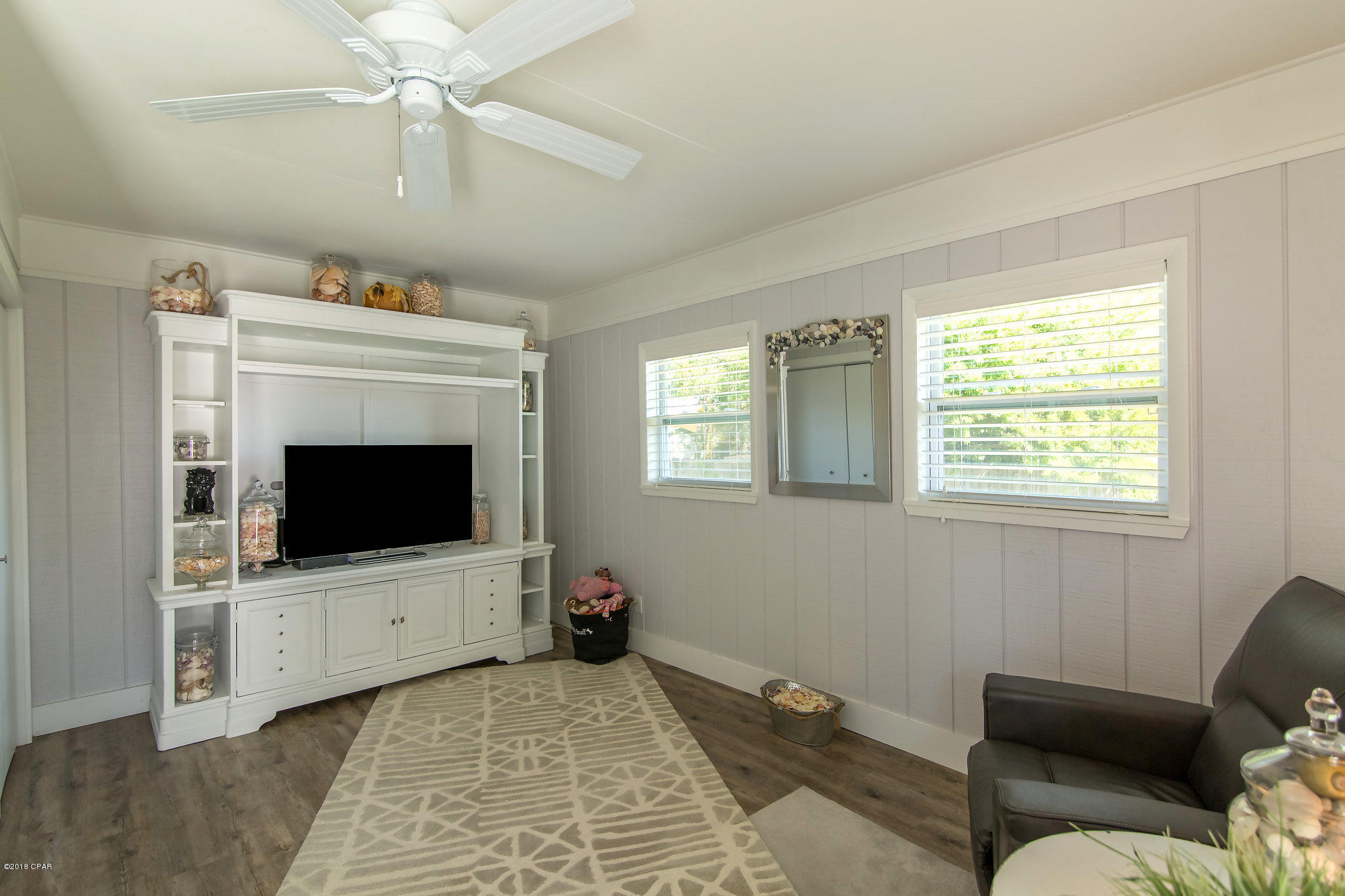 Riviera Beach - Residential