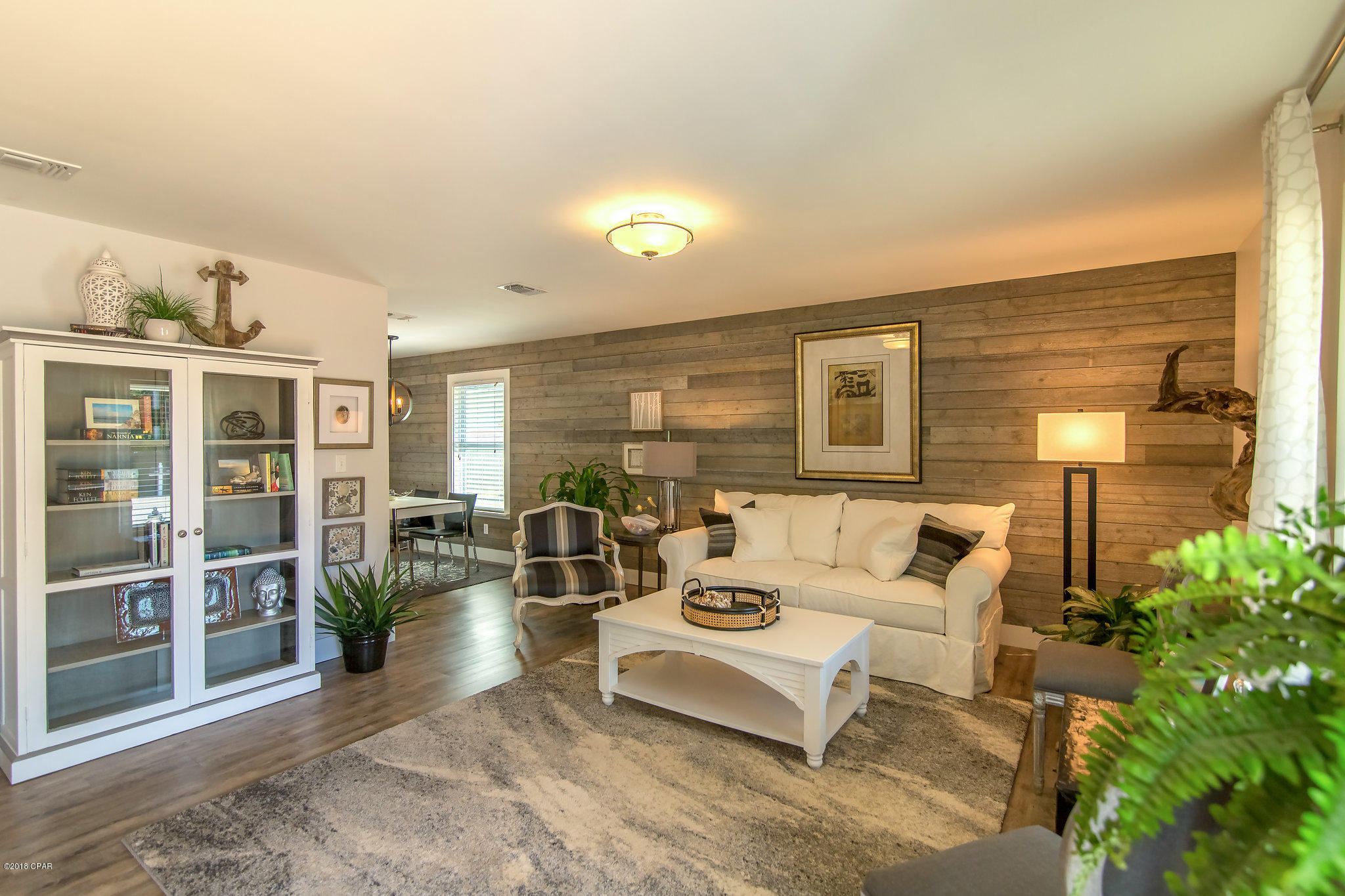 Riviera Beach - Residential