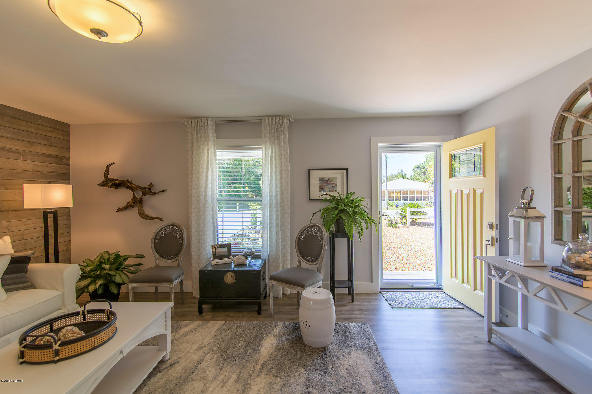 Riviera Beach - Residential