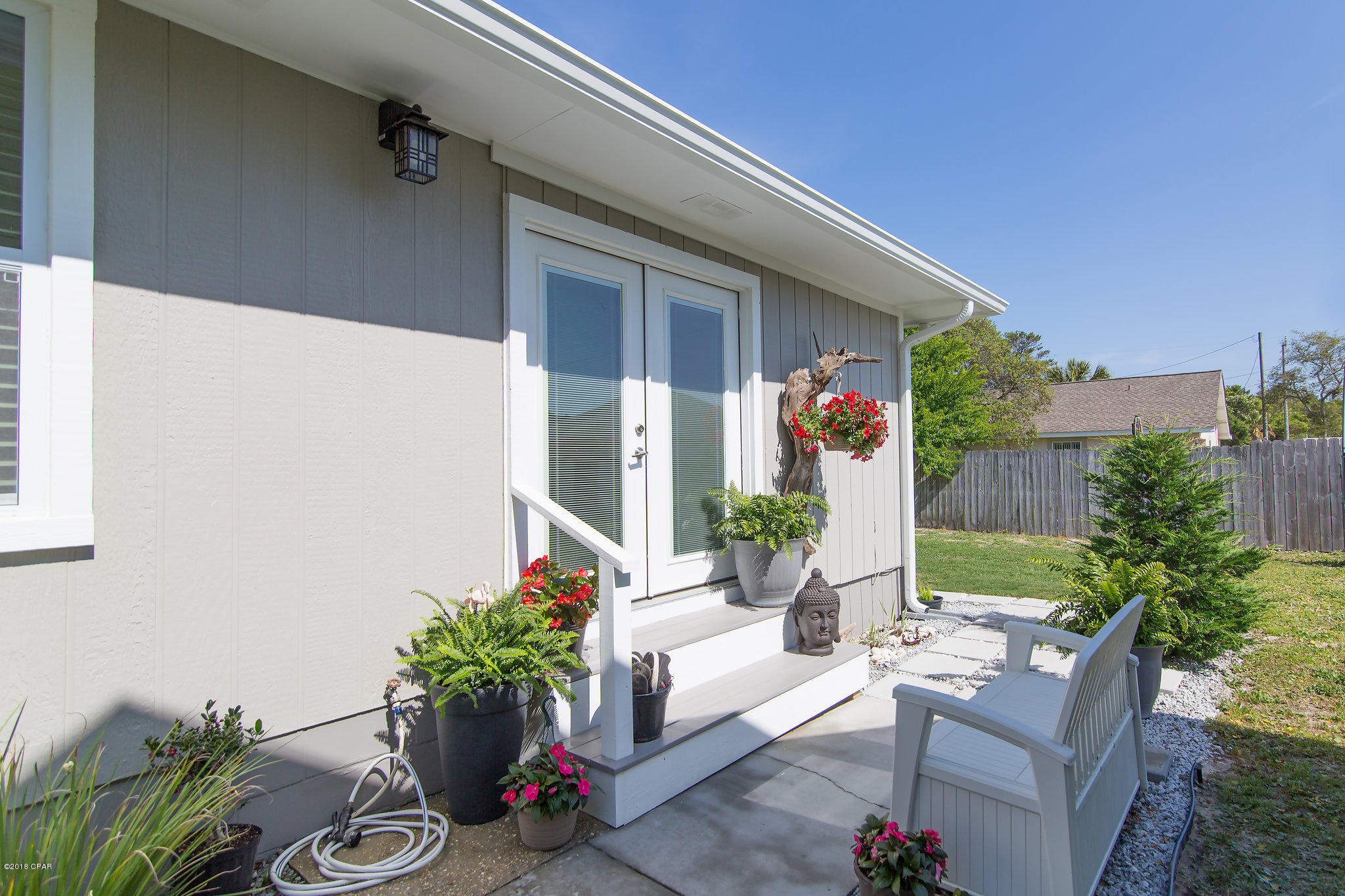 Riviera Beach - Residential