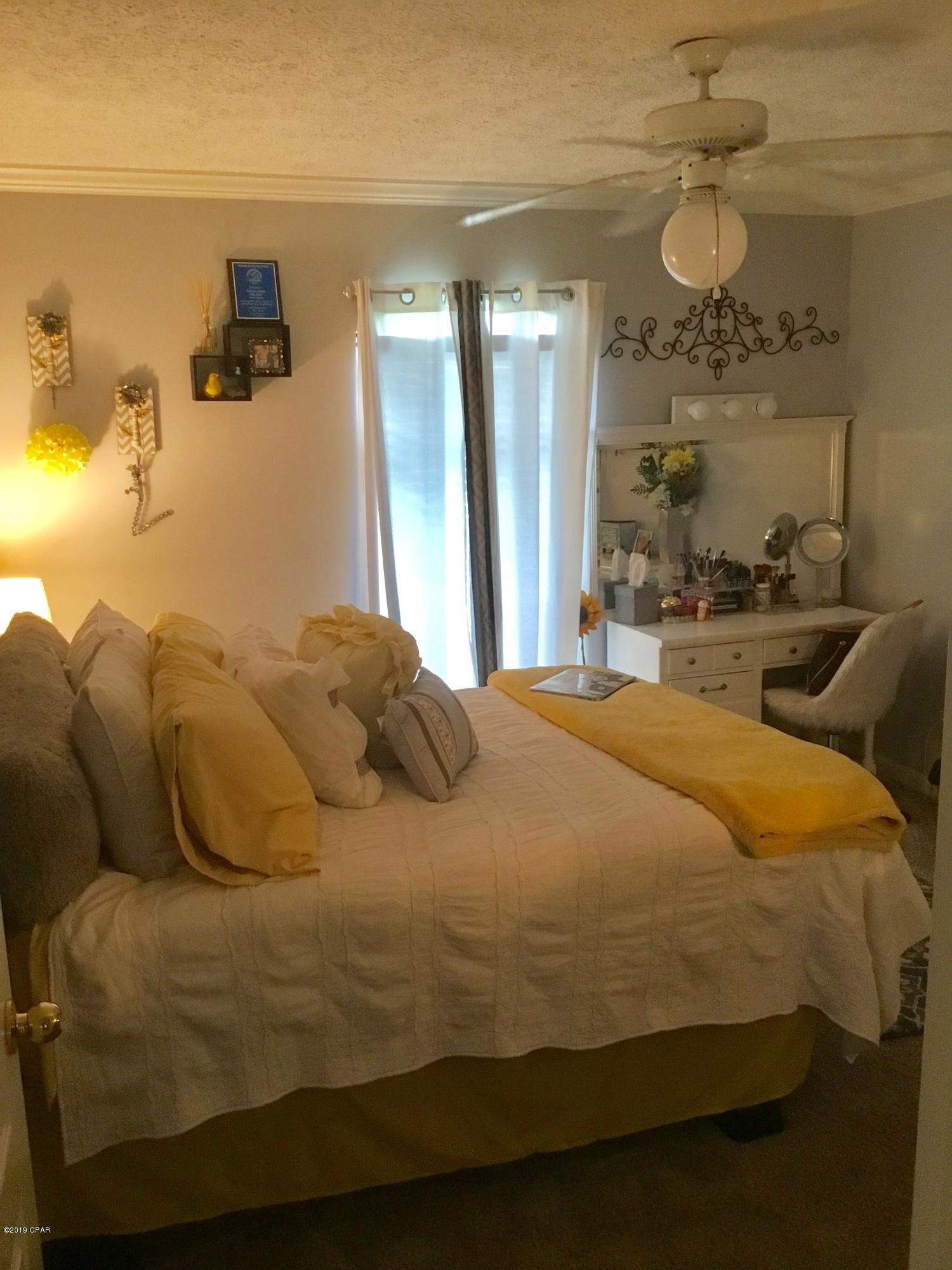 Dolphin Bay Ph I - Residential