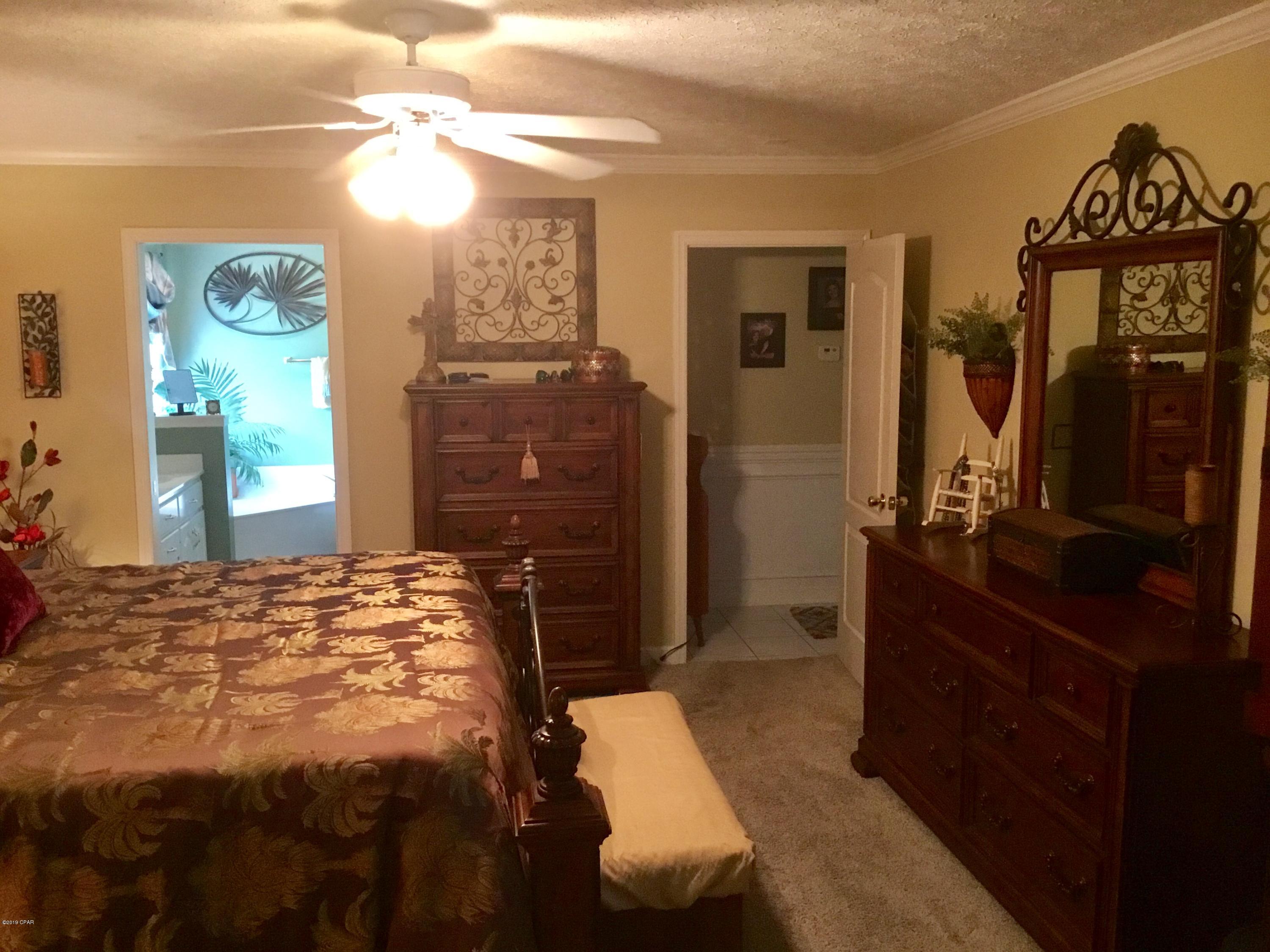 Dolphin Bay Ph I - Residential