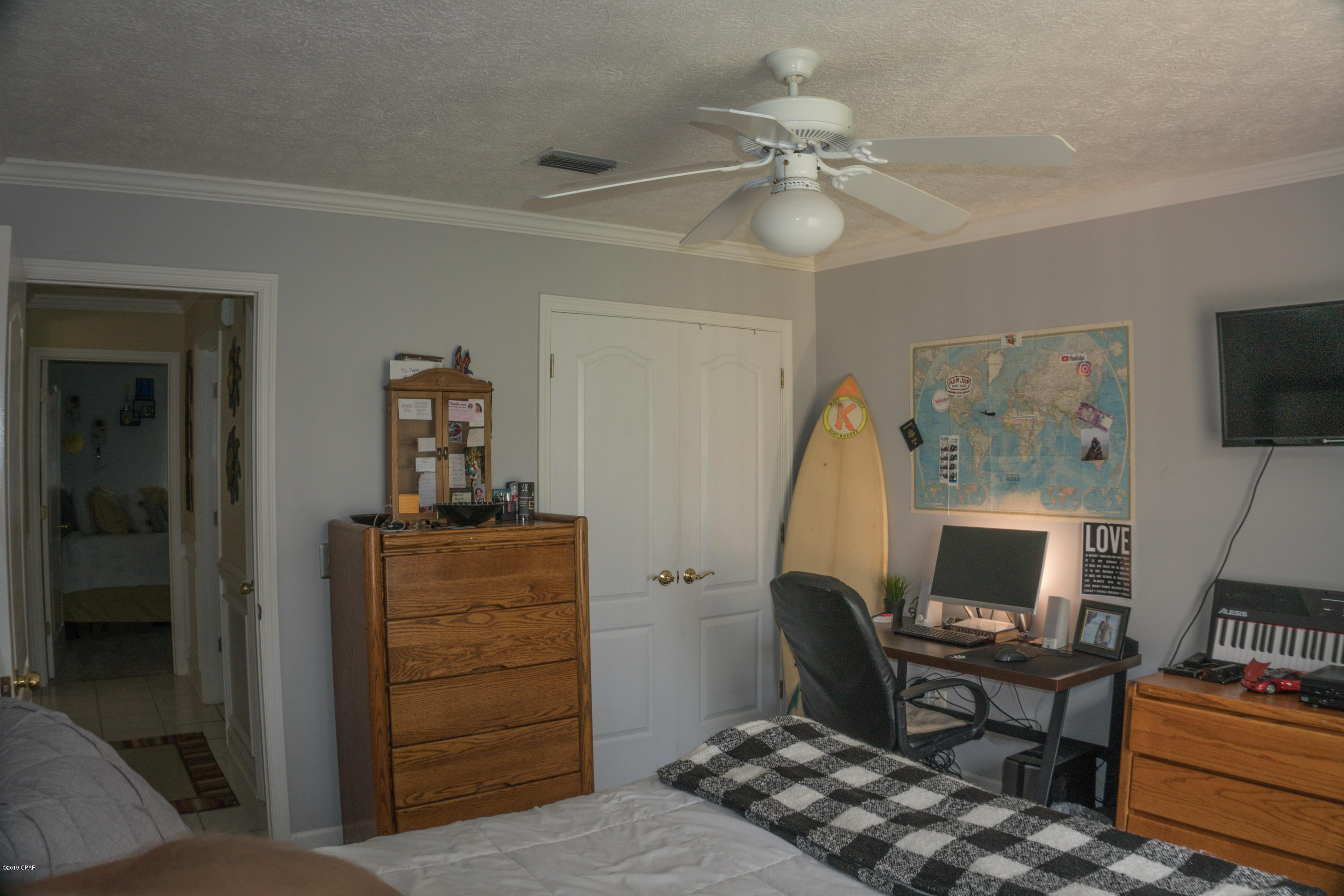 Dolphin Bay Ph I - Residential