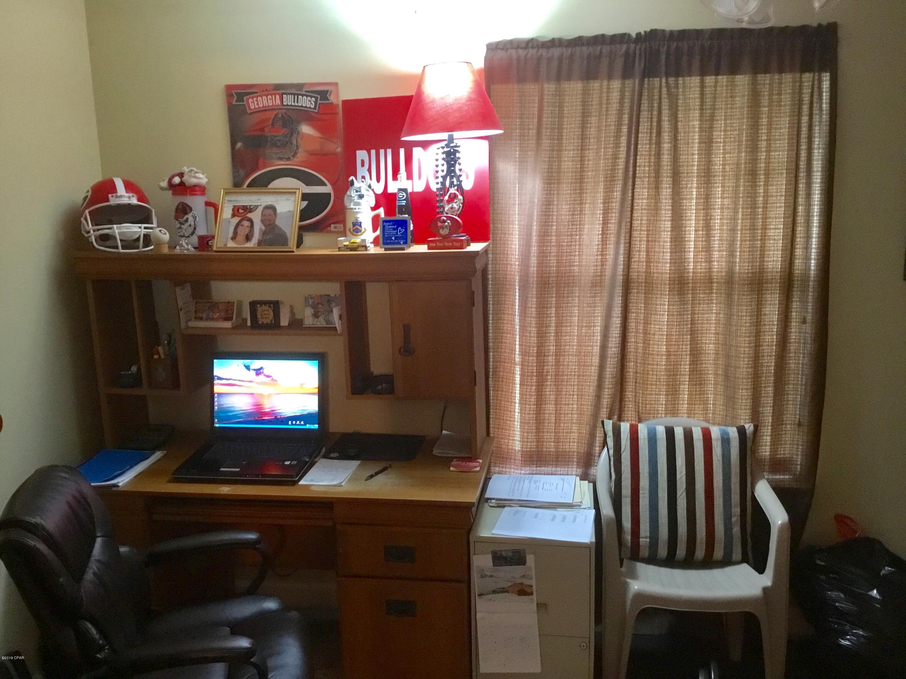 Dolphin Bay Ph I - Residential