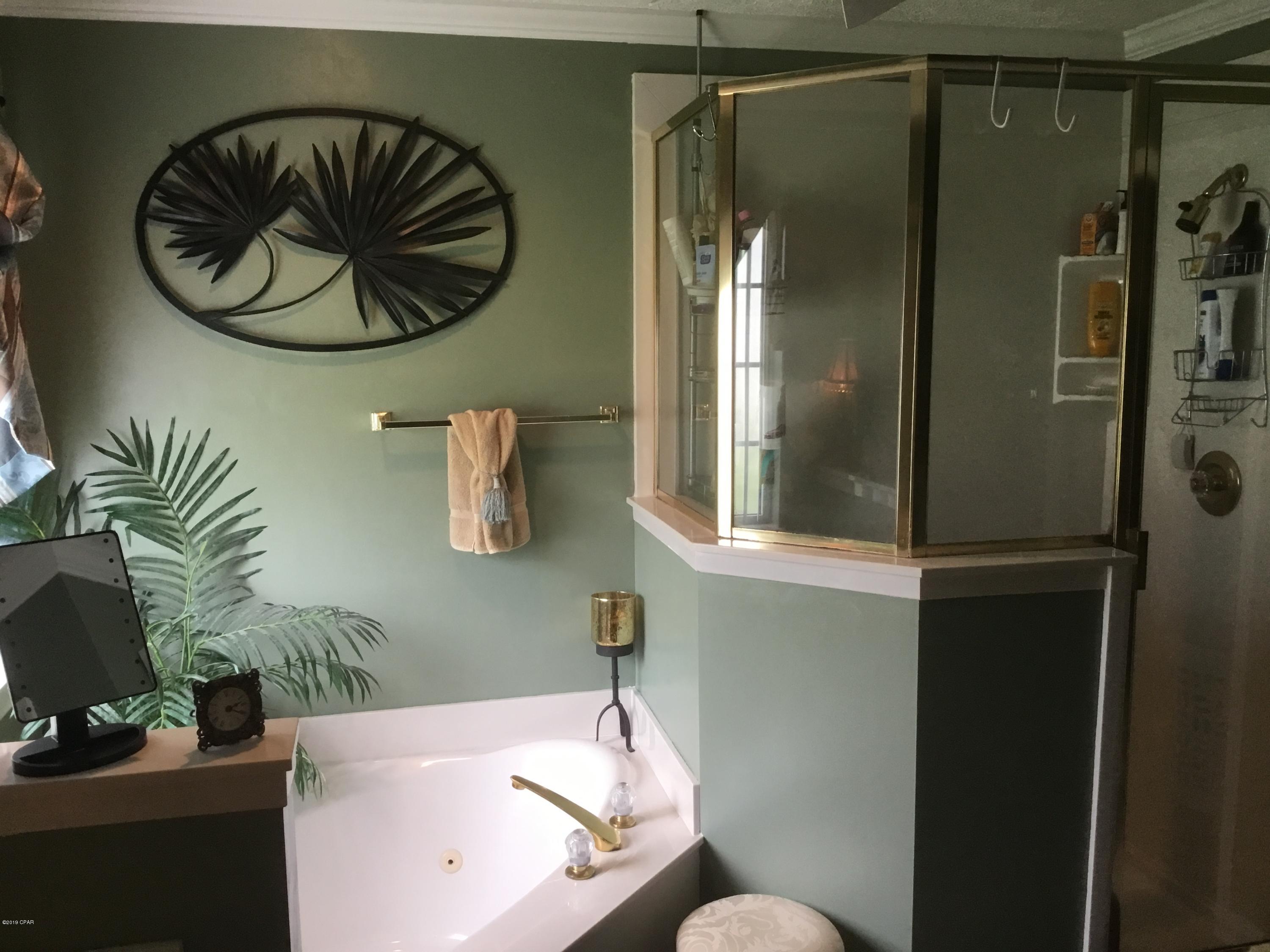 Dolphin Bay Ph I - Residential