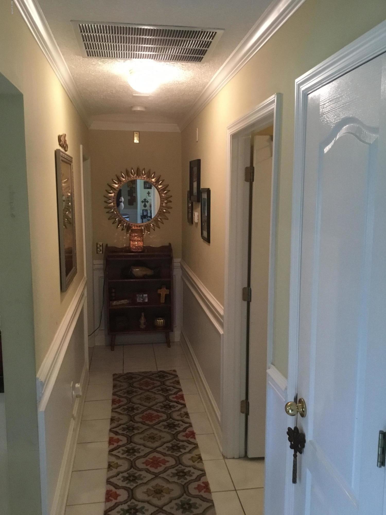 Dolphin Bay Ph I - Residential