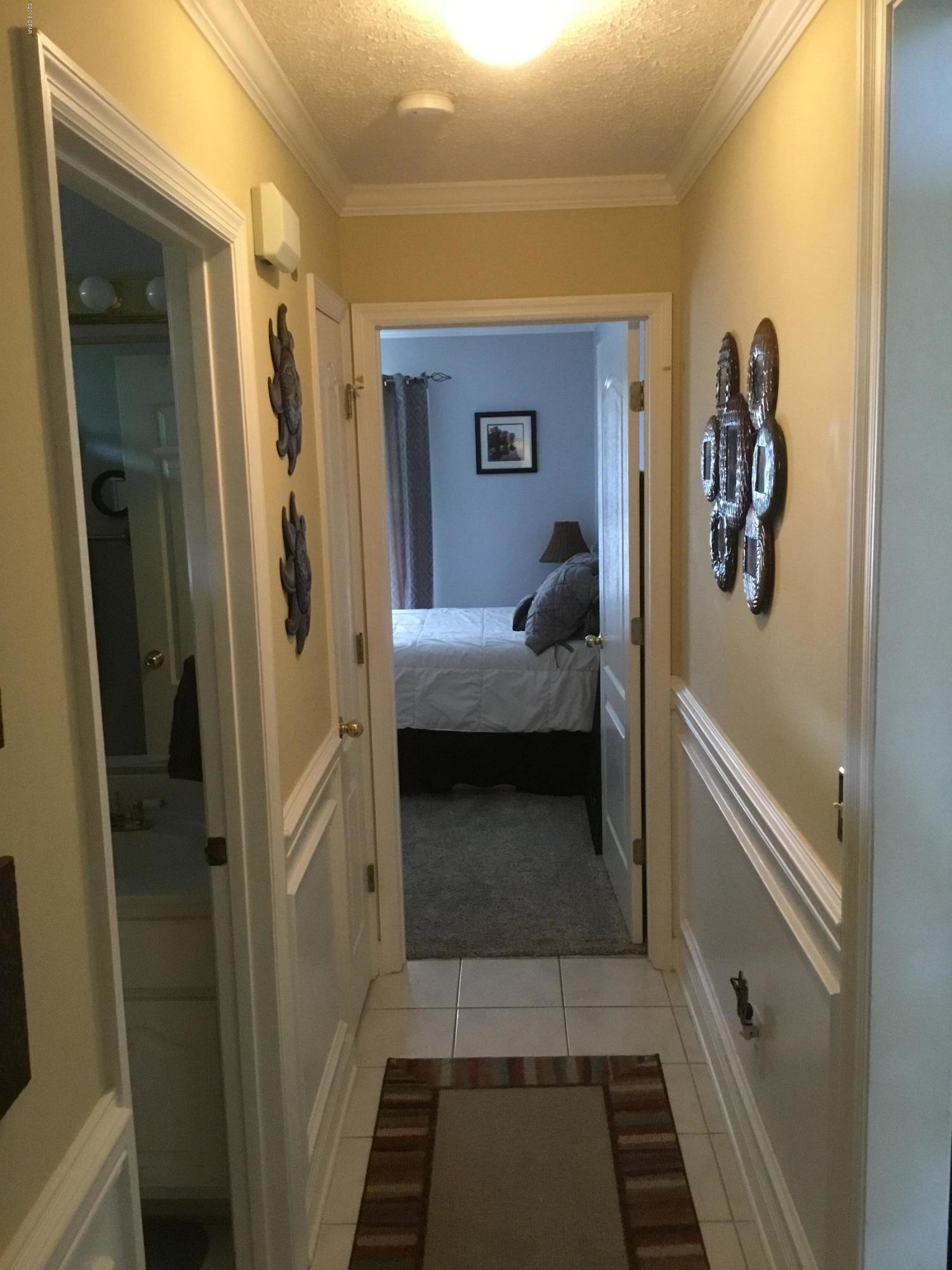 Dolphin Bay Ph I - Residential