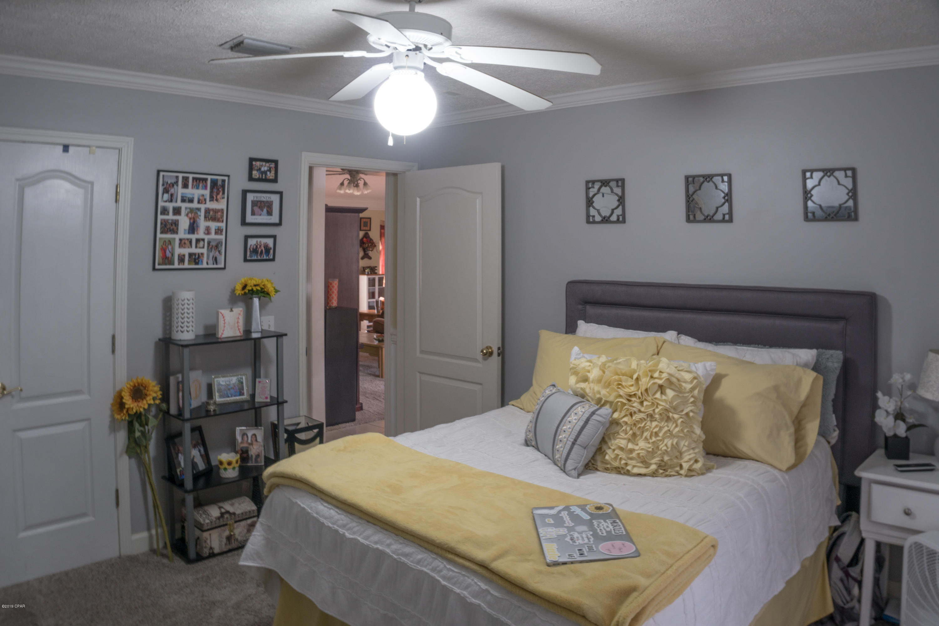 Dolphin Bay Ph I - Residential