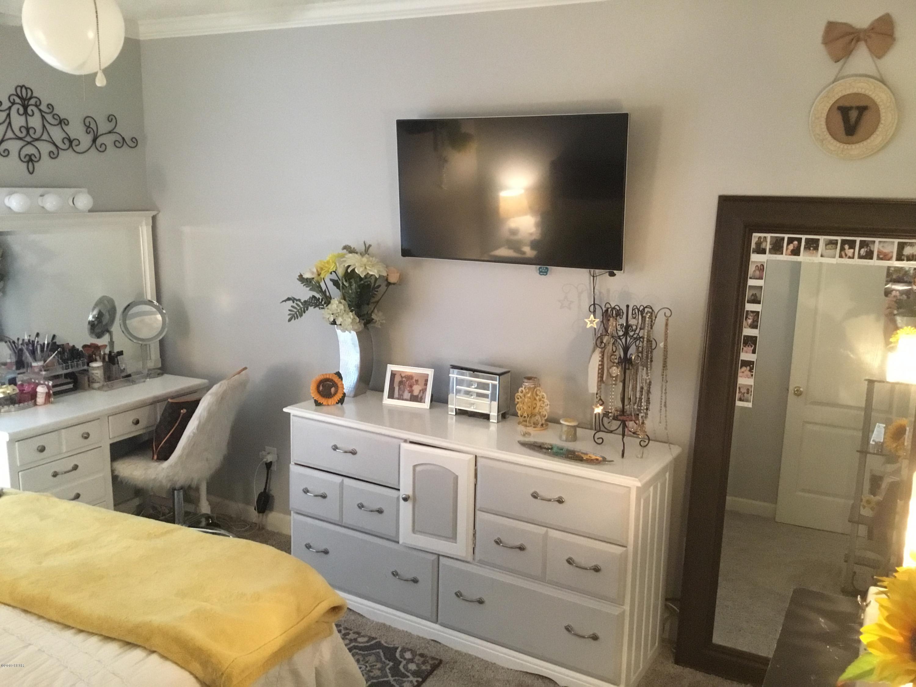 Dolphin Bay Ph I - Residential