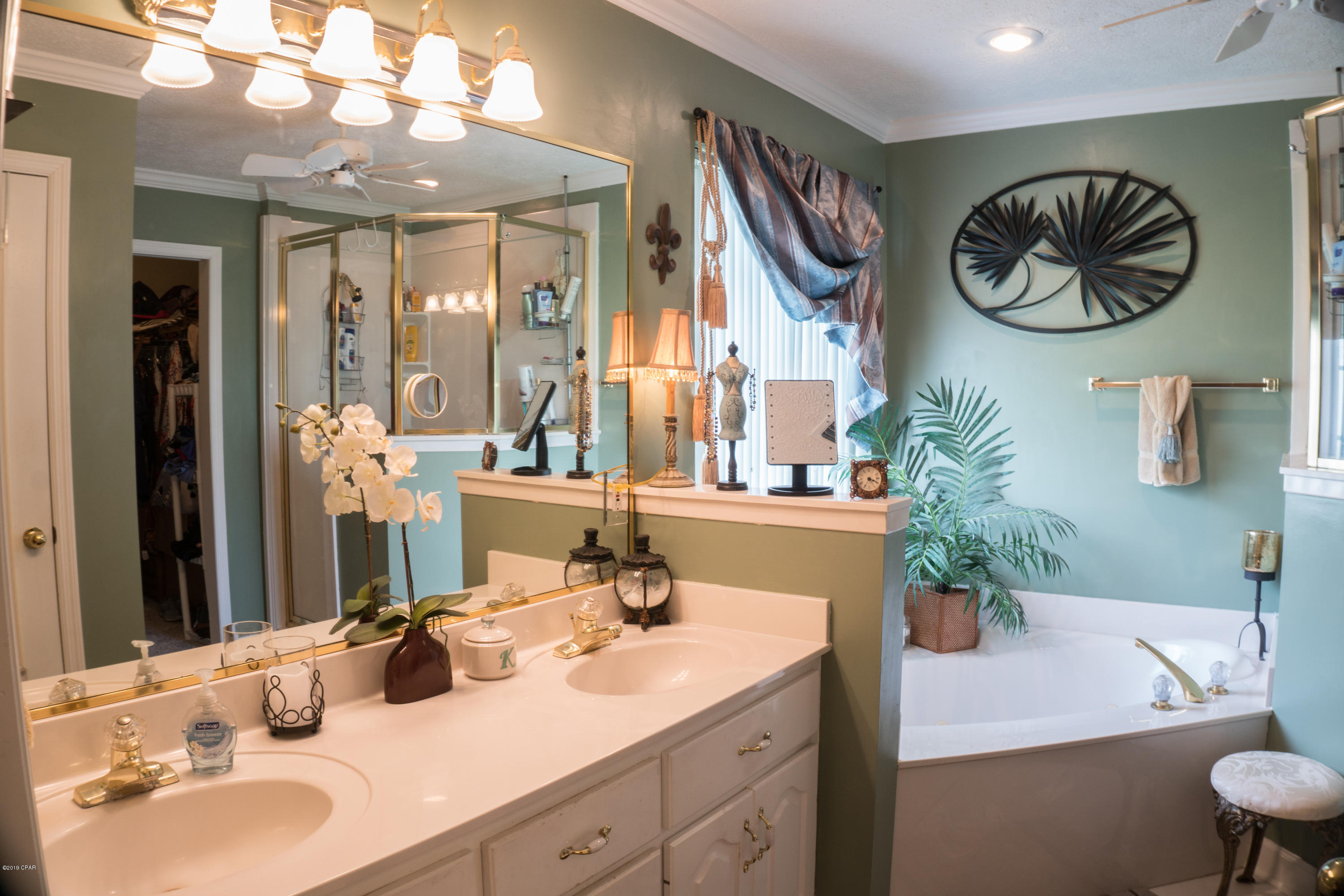 Dolphin Bay Ph I - Residential