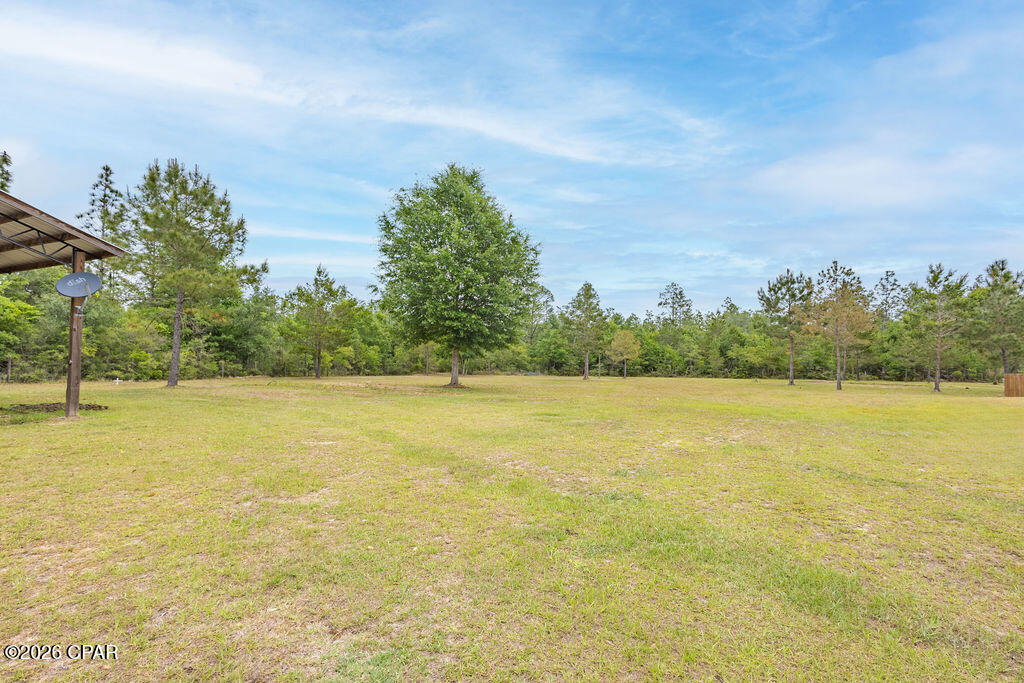 Buckhorn Creek - Residential