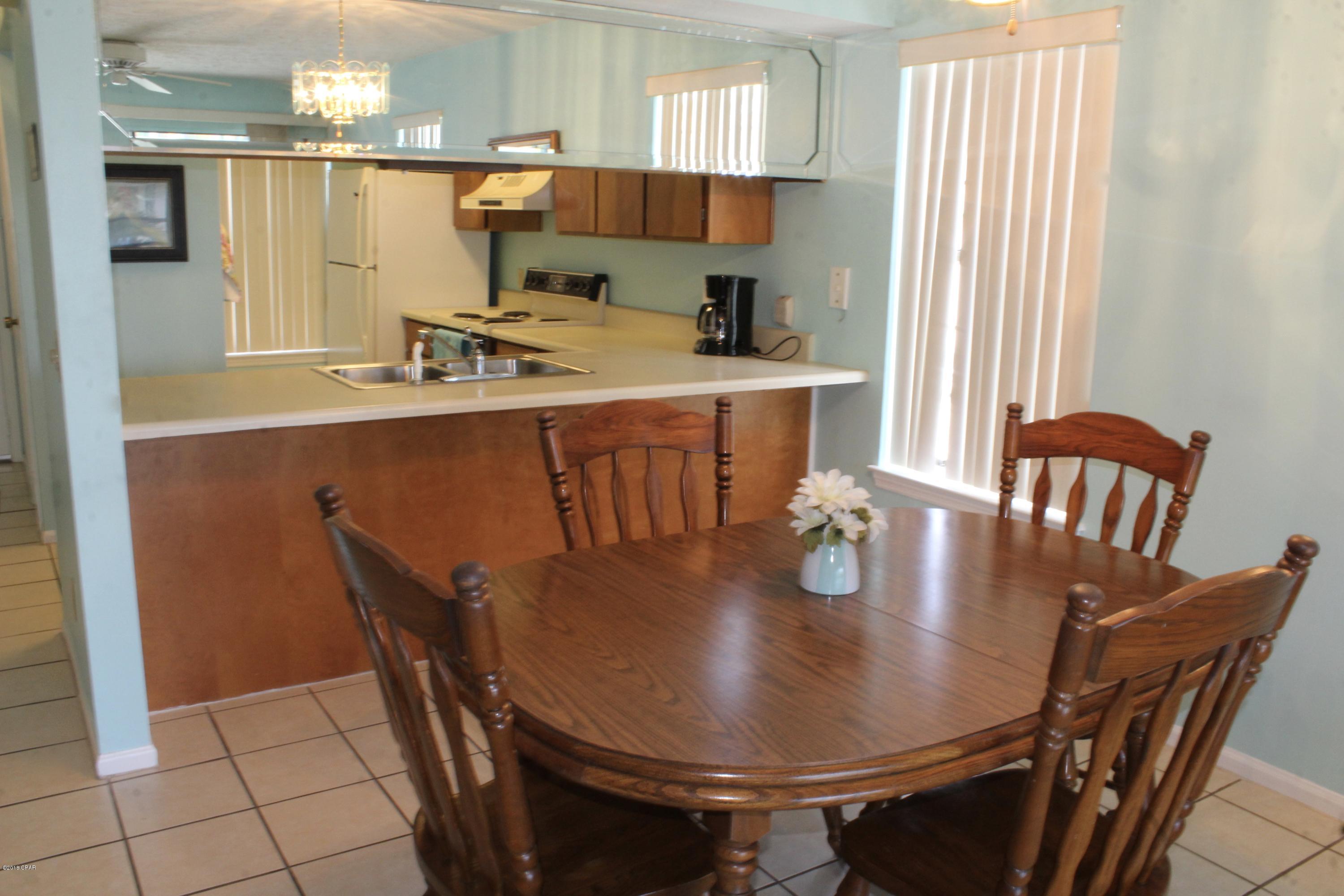 Greenwood Estates 2 - Residential Lease