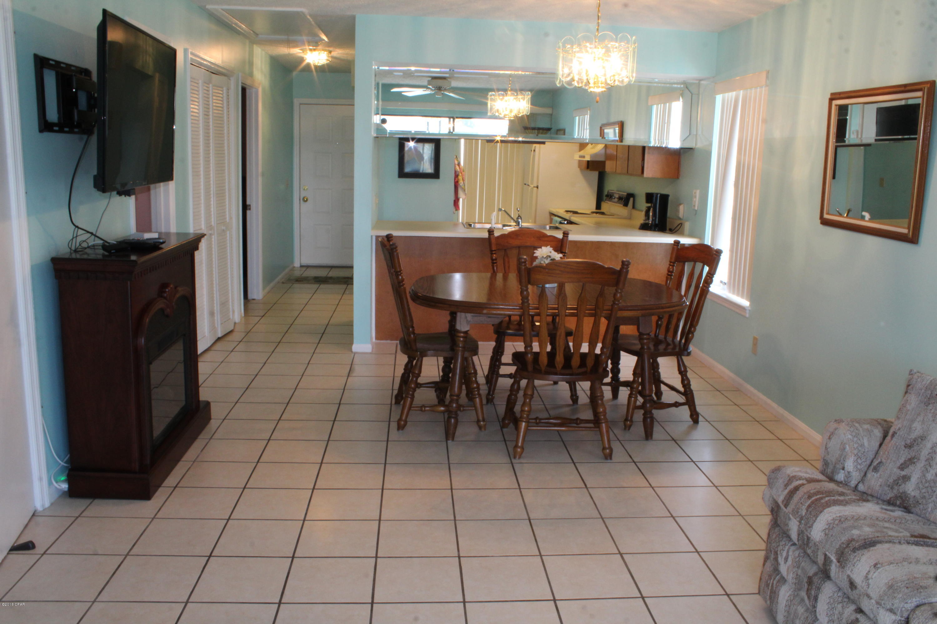 Greenwood Estates 2 - Residential Lease