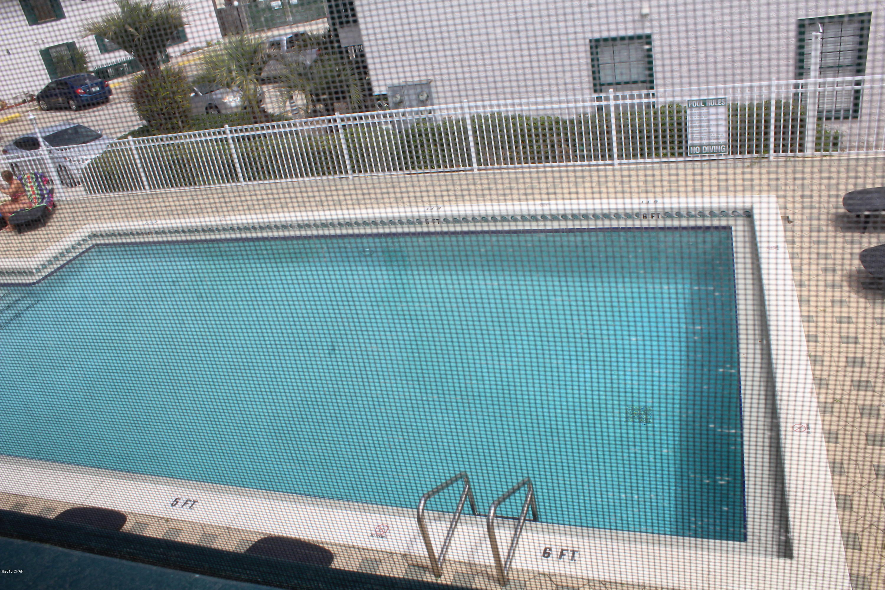 Greenwood Estates 2 - Residential Lease