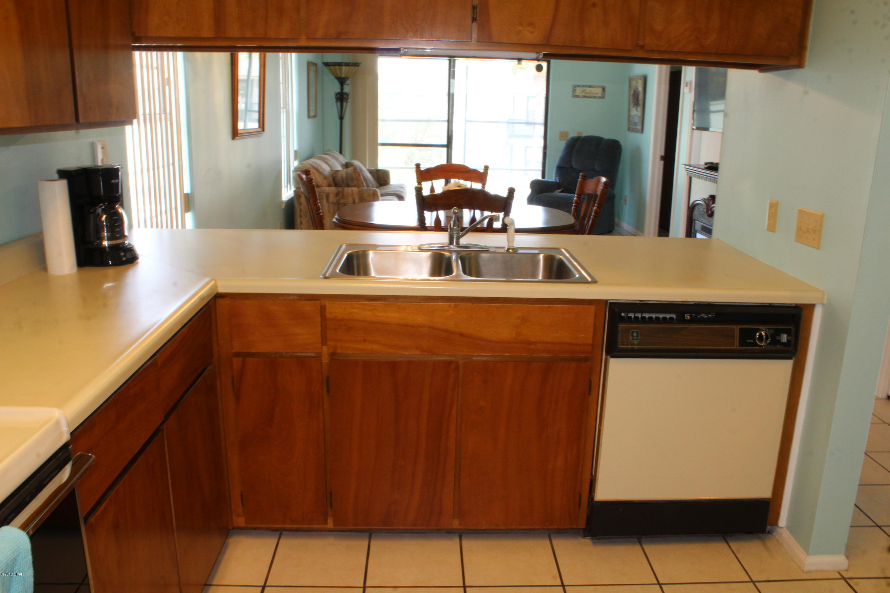 Greenwood Estates 2 - Residential Lease