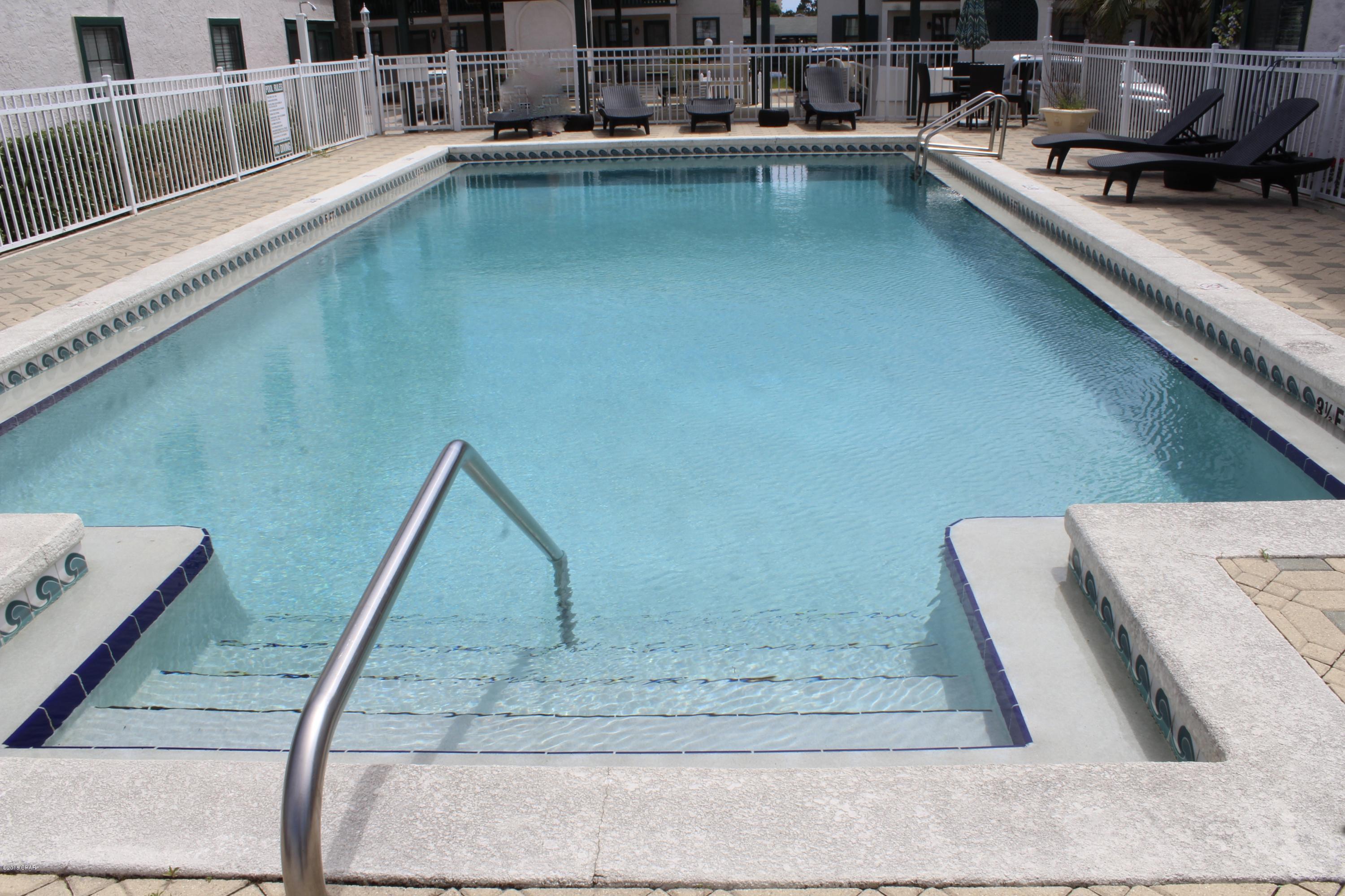 Greenwood Estates 2 - Residential Lease