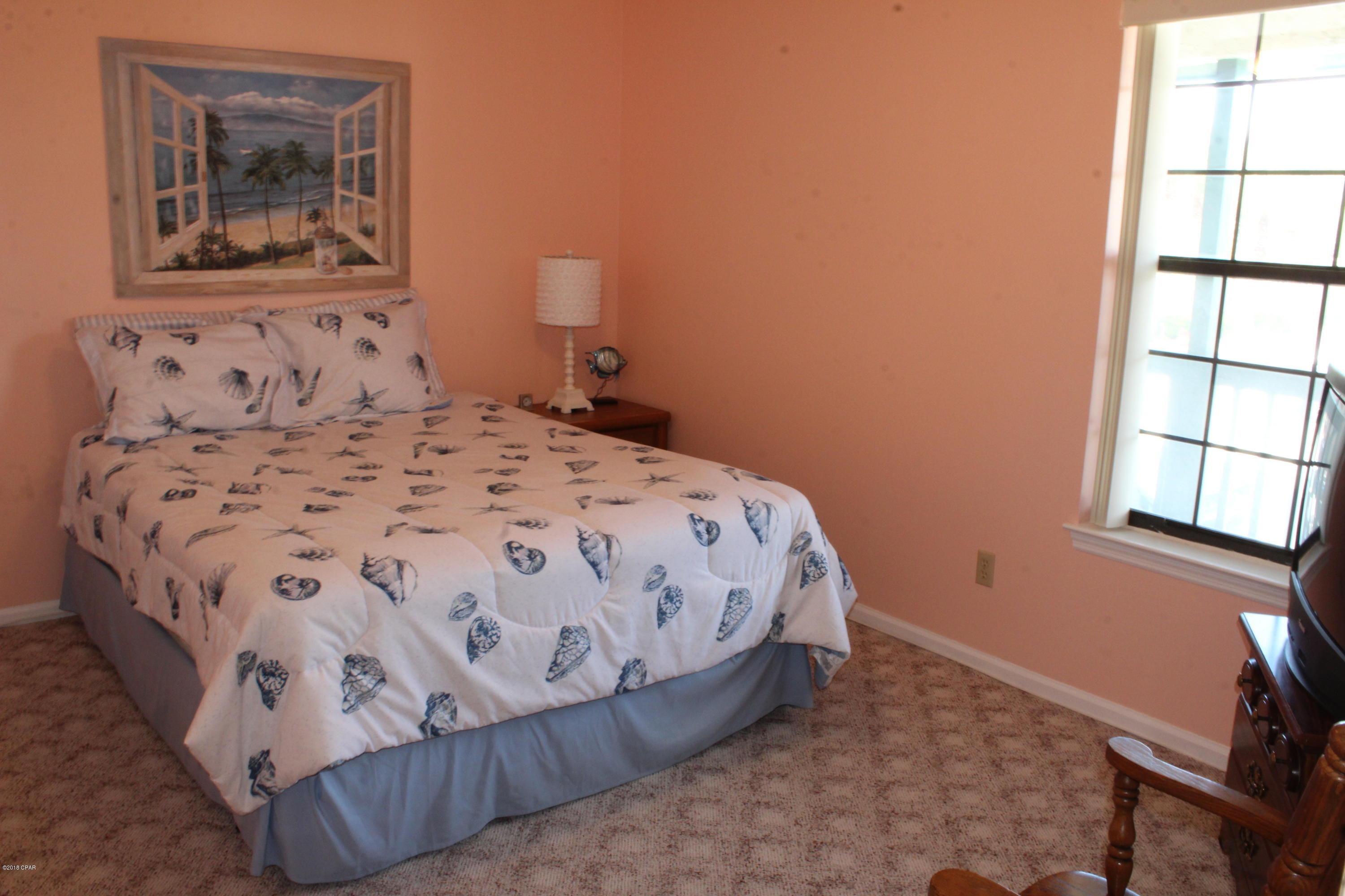 Greenwood Estates 2 - Residential Lease