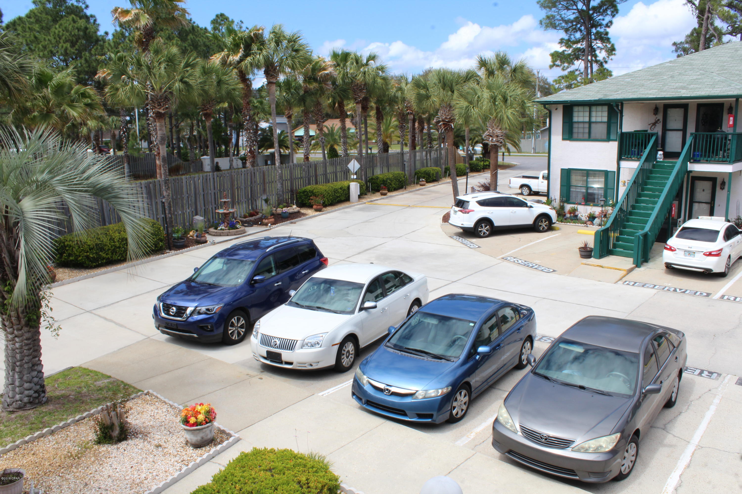 Greenwood Estates 2 - Residential Lease