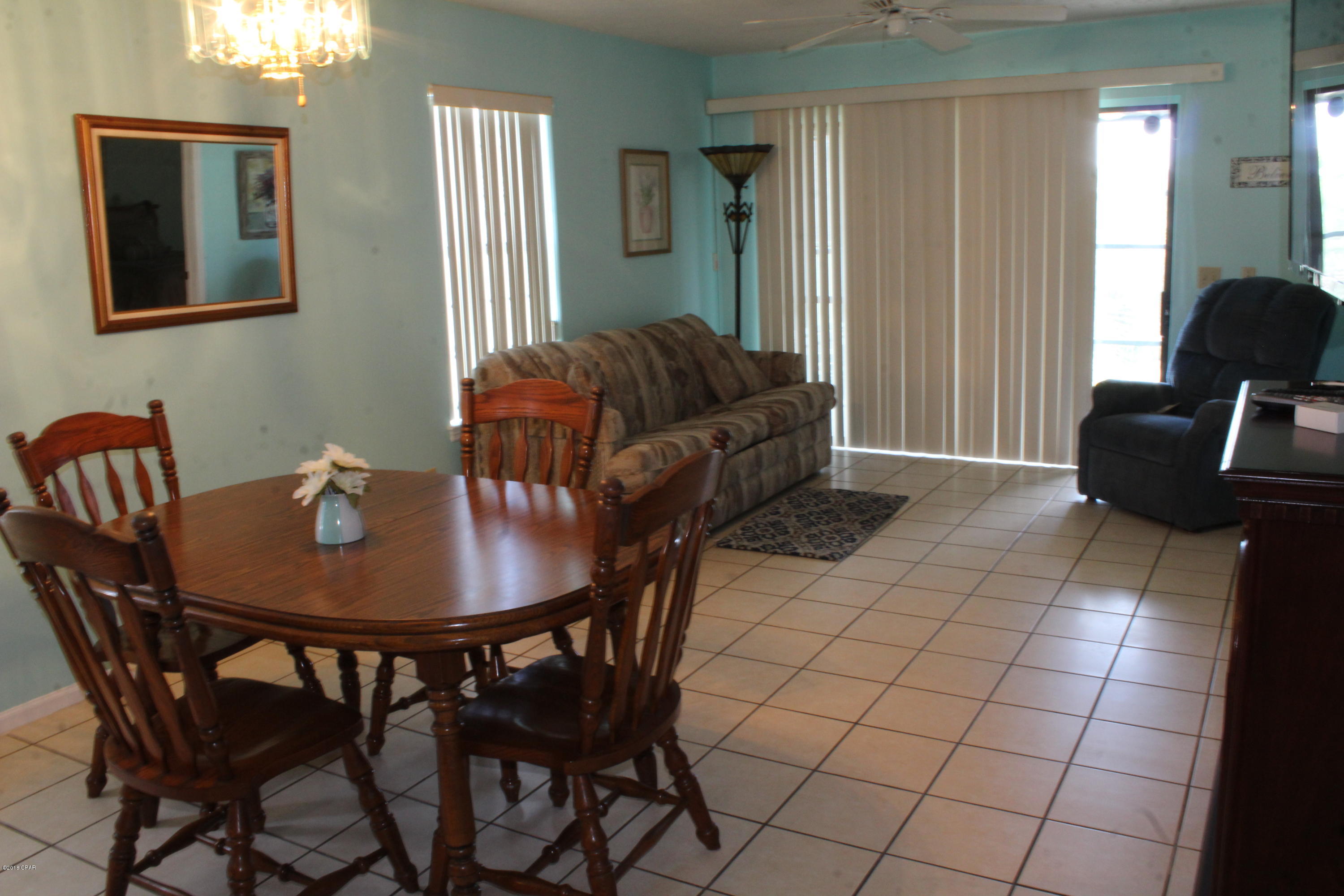 Greenwood Estates 2 - Residential Lease