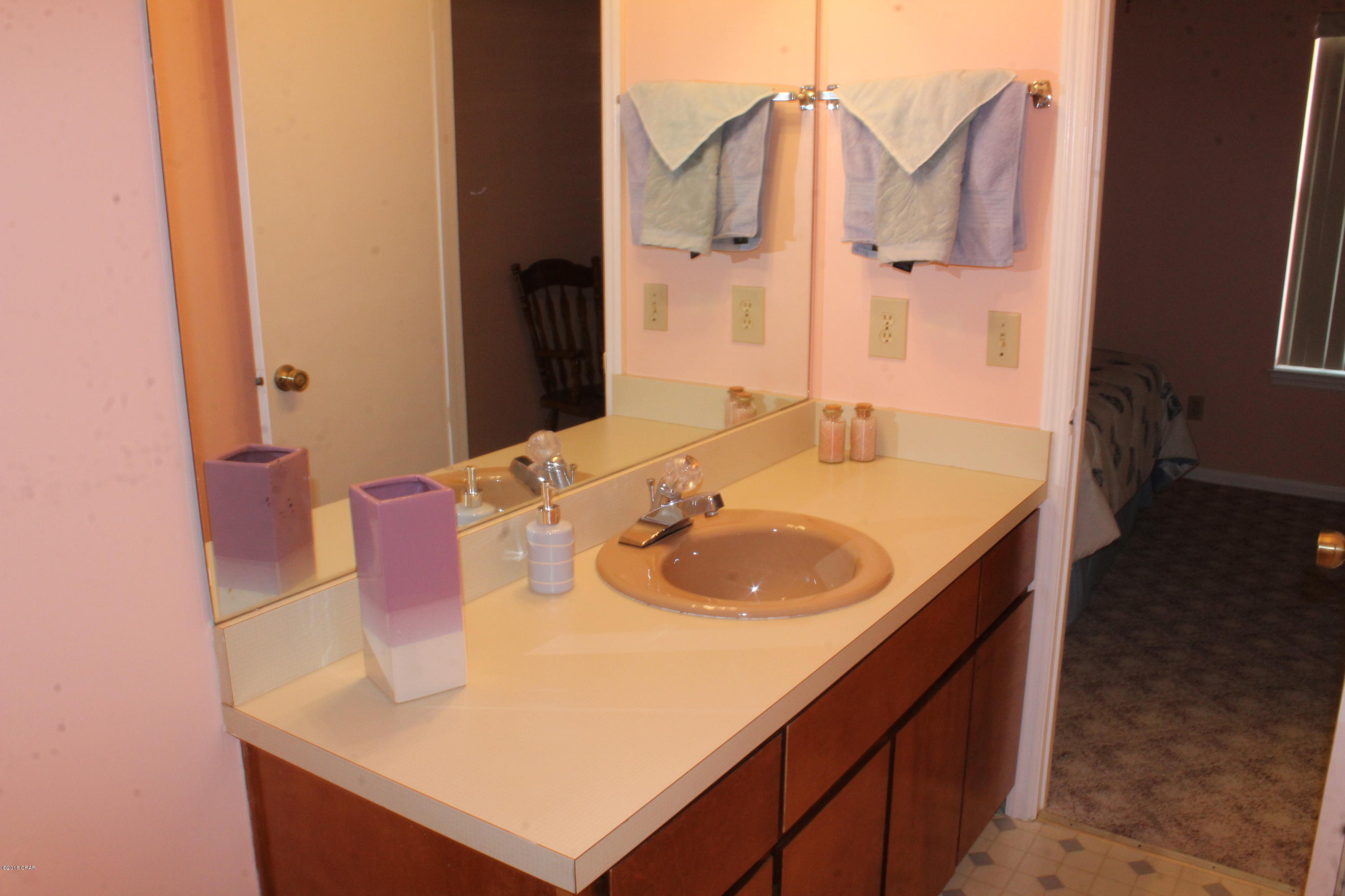 Greenwood Estates 2 - Residential Lease